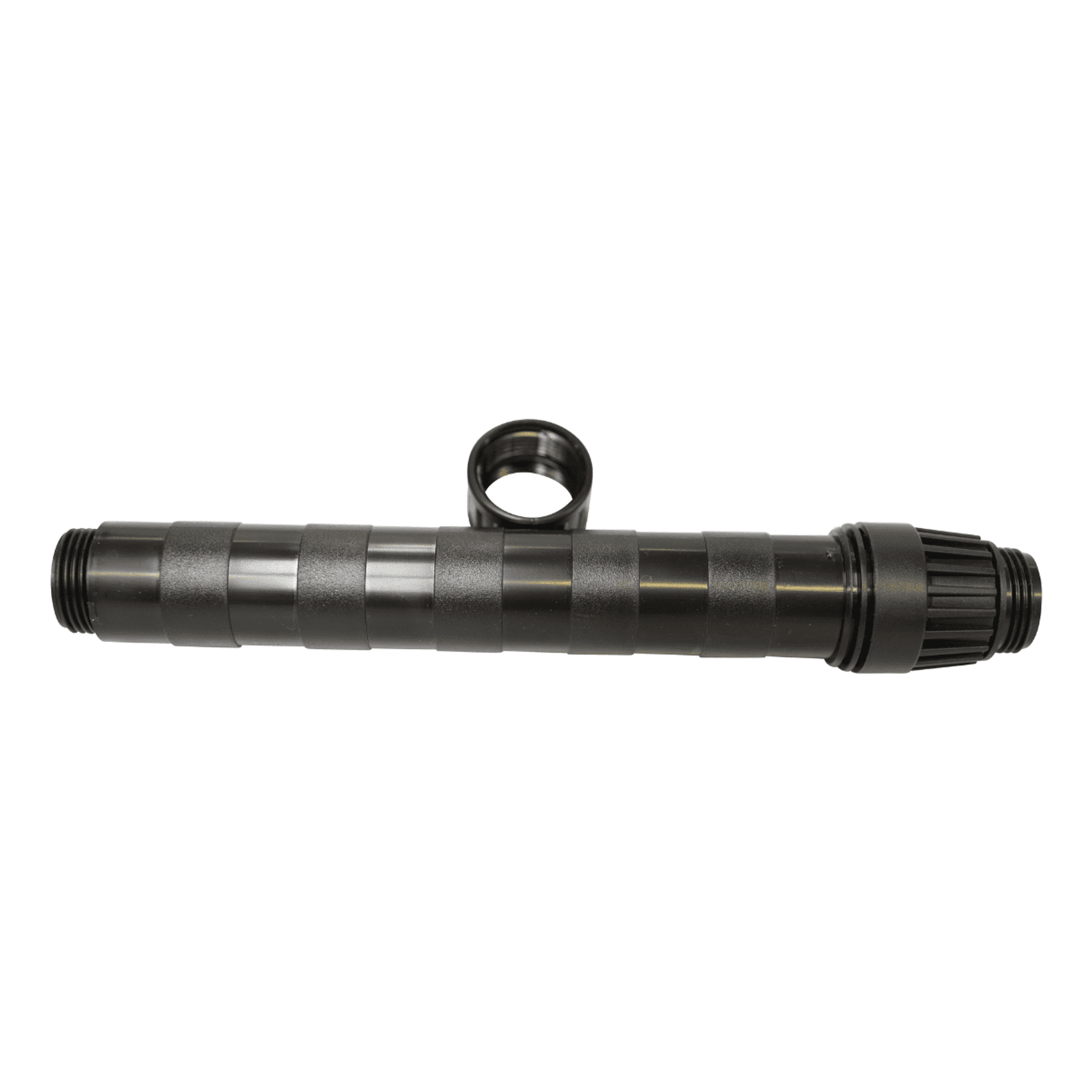 OASE Telescopic nozzle extension TE 10 K