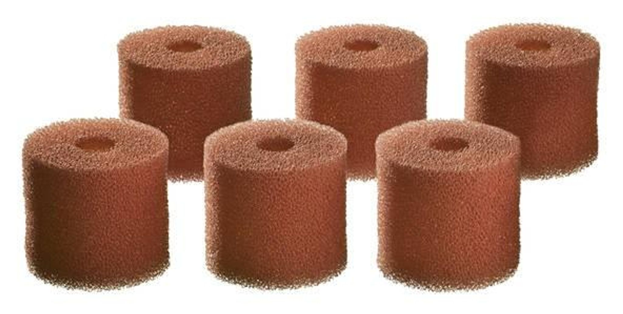 OASE BioMaster PreFilter Foam Set (30/45/60ppi)