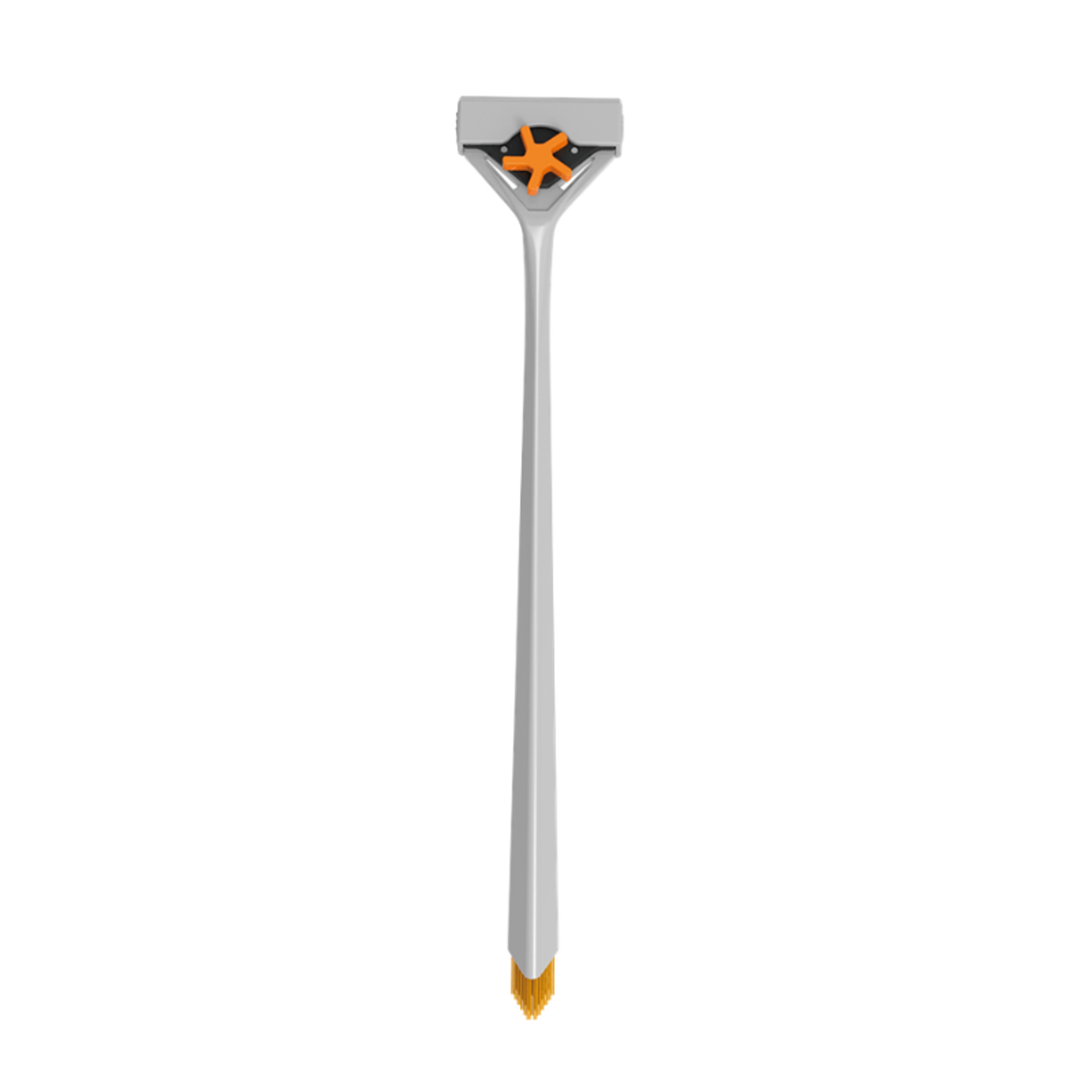 QANVEE N-3 (Aquarium Cleaning Scraper)