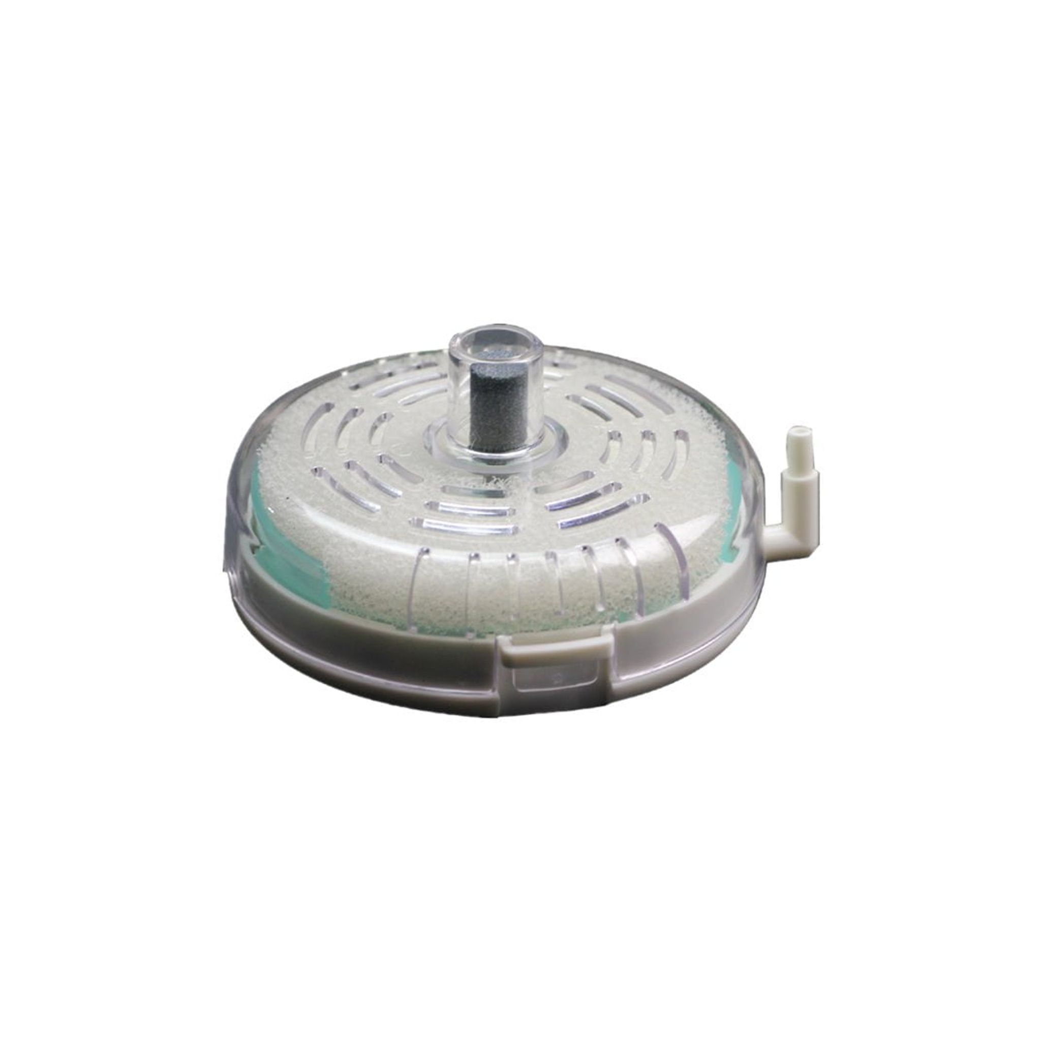 QANVEE Sponge Filter / Sponge Replacements (YX-300 / YX-600)