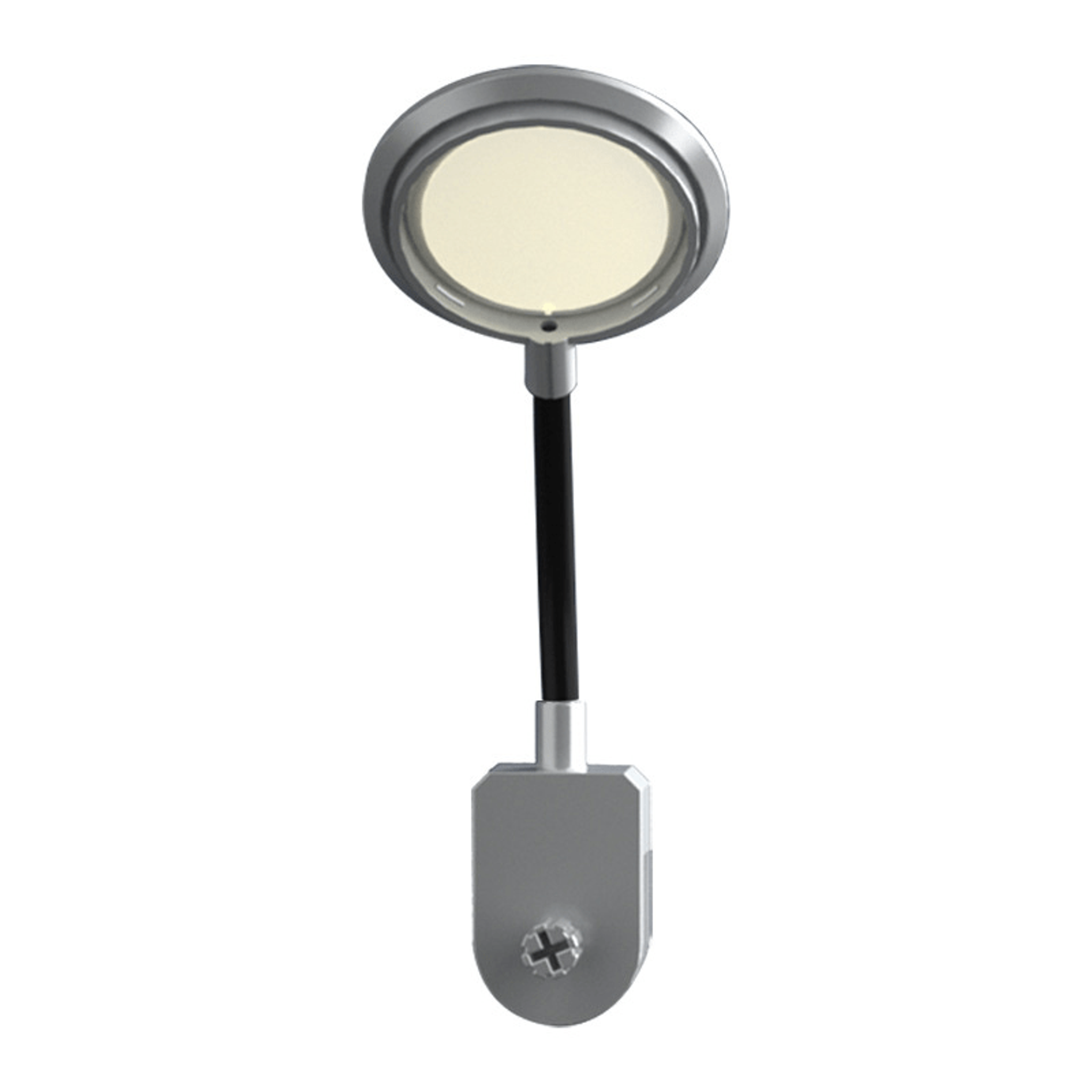 ROXIN X5-SM SMALL COD light