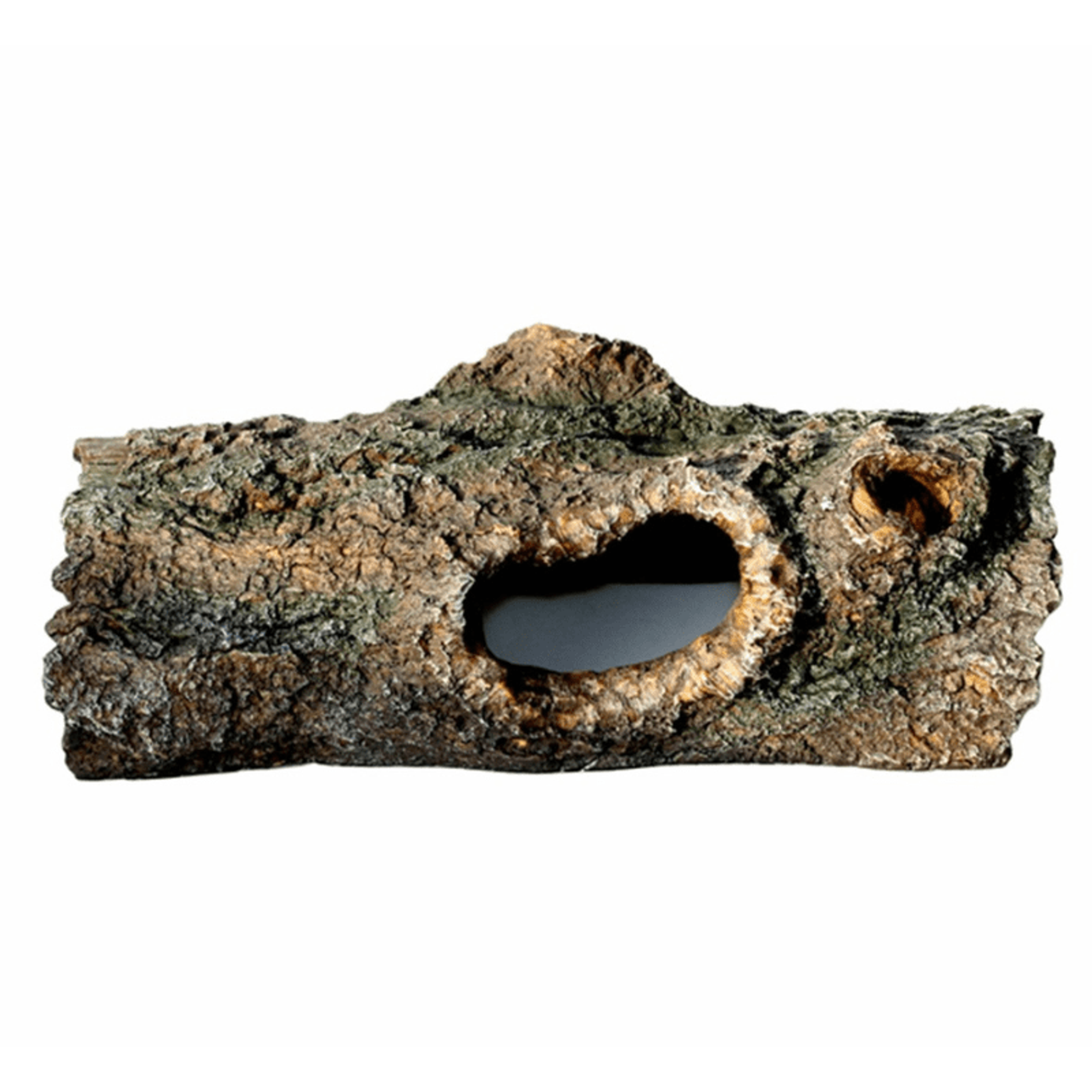 RQ2304 Wooden log (28x13x9cm)