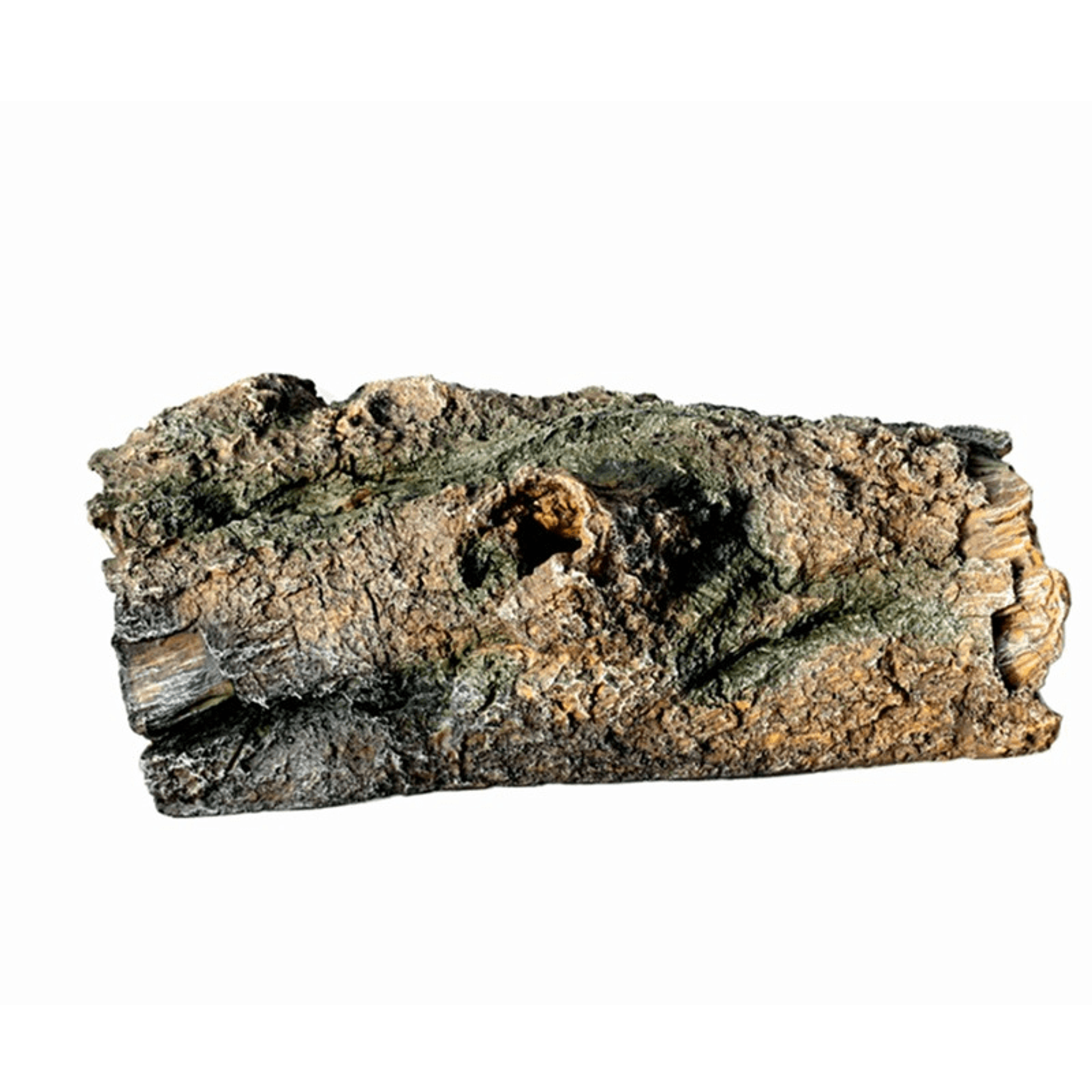 RQ2304 Wooden log (28x13x9cm)