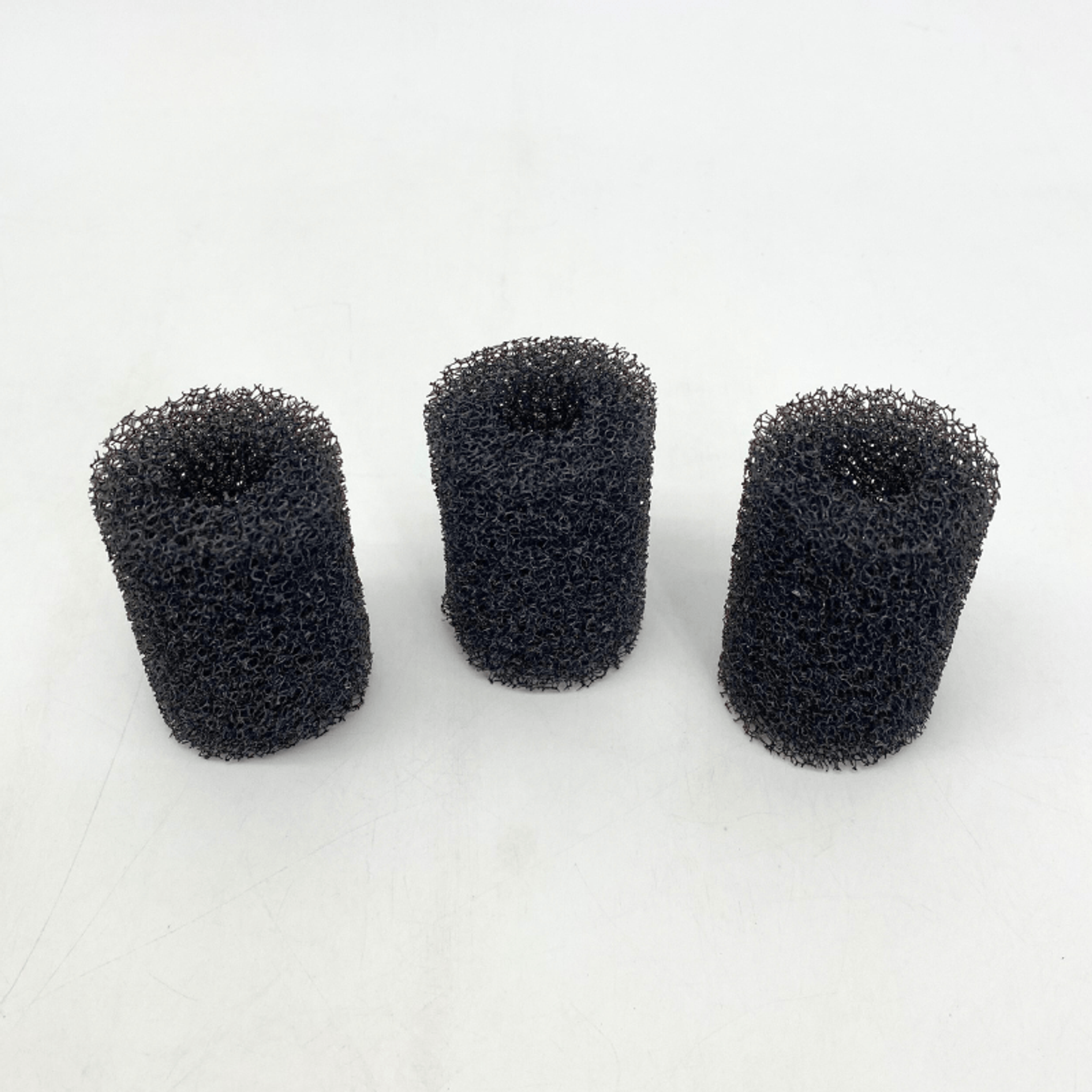 SHIRUBA Inlet Sponge S/M