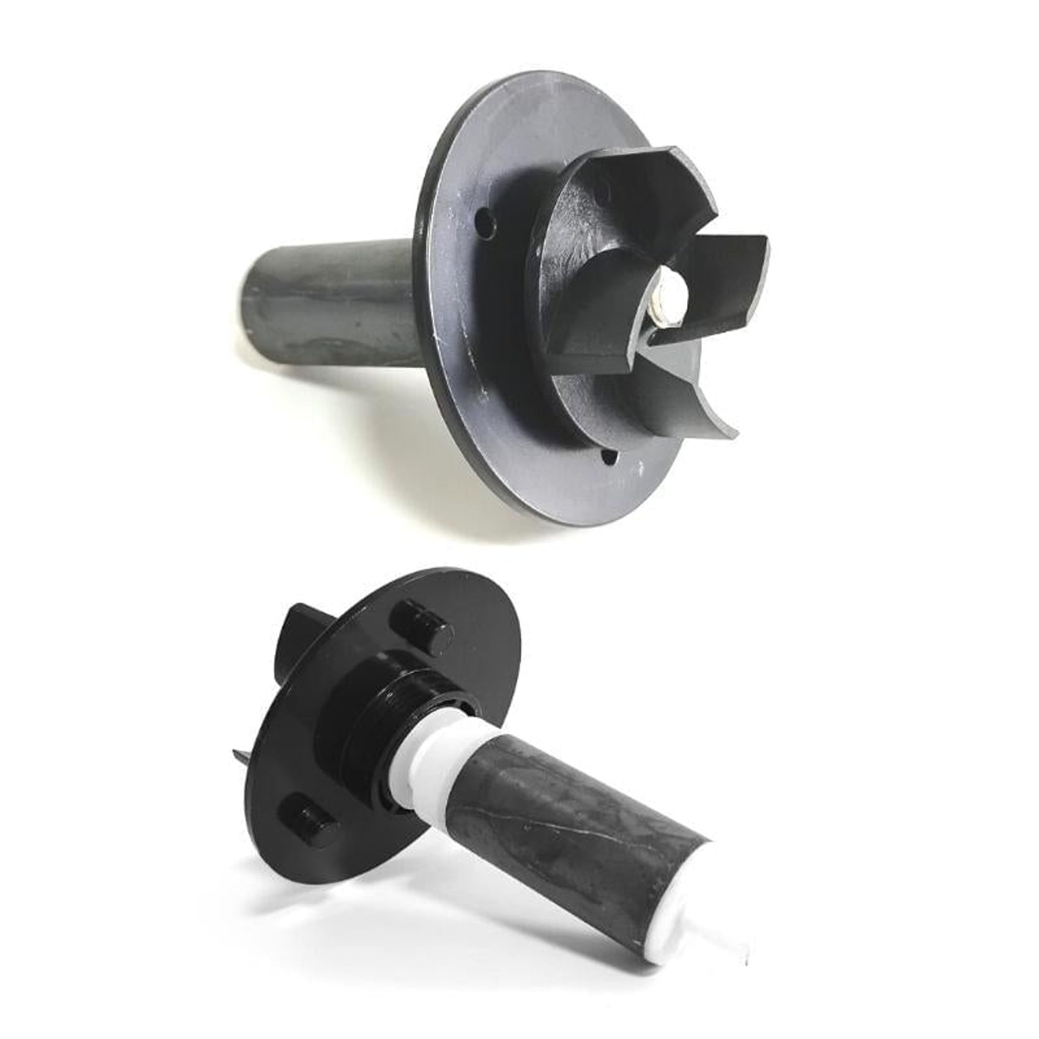 HAILEA Pond Pump Spare Impeller- S-Series (5000-20000)