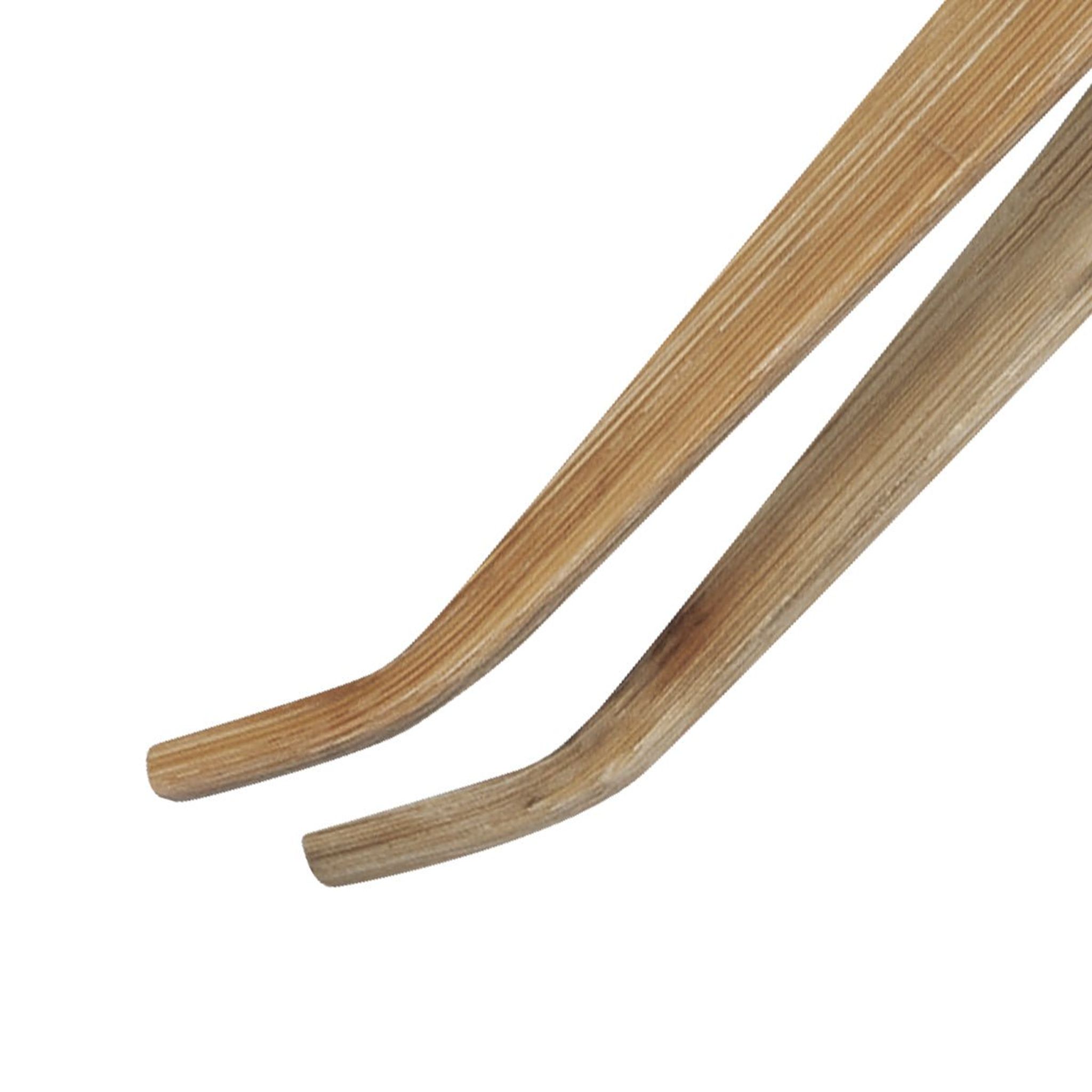 SUDO RX-95 Bamboo Tweezers (29cm)