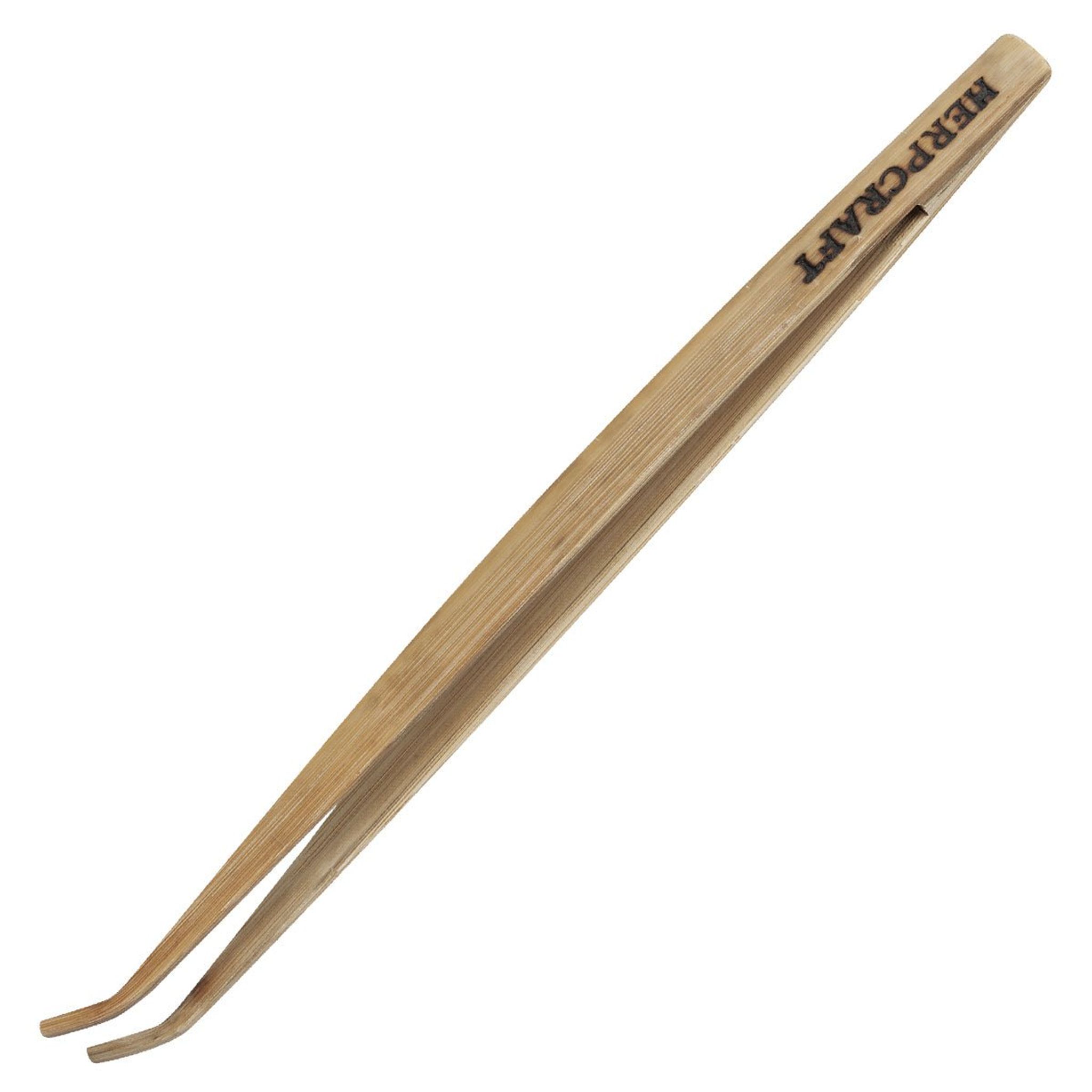 SUDO RX-95 Bamboo Tweezers (29cm)