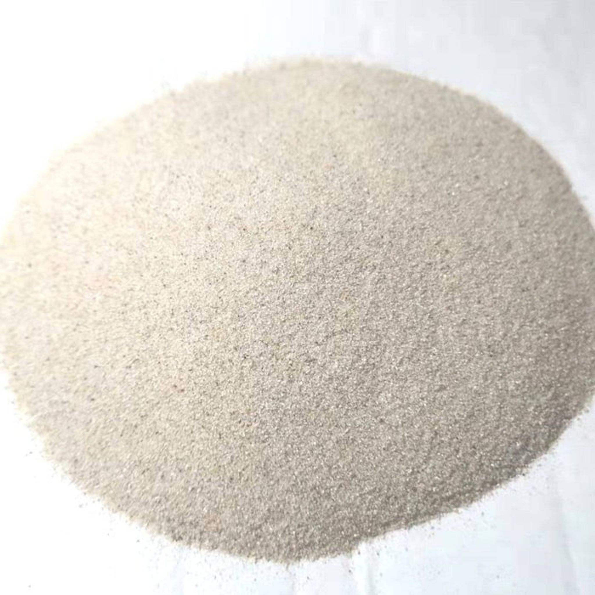 SUDO S-8825 Reef sand 5KG