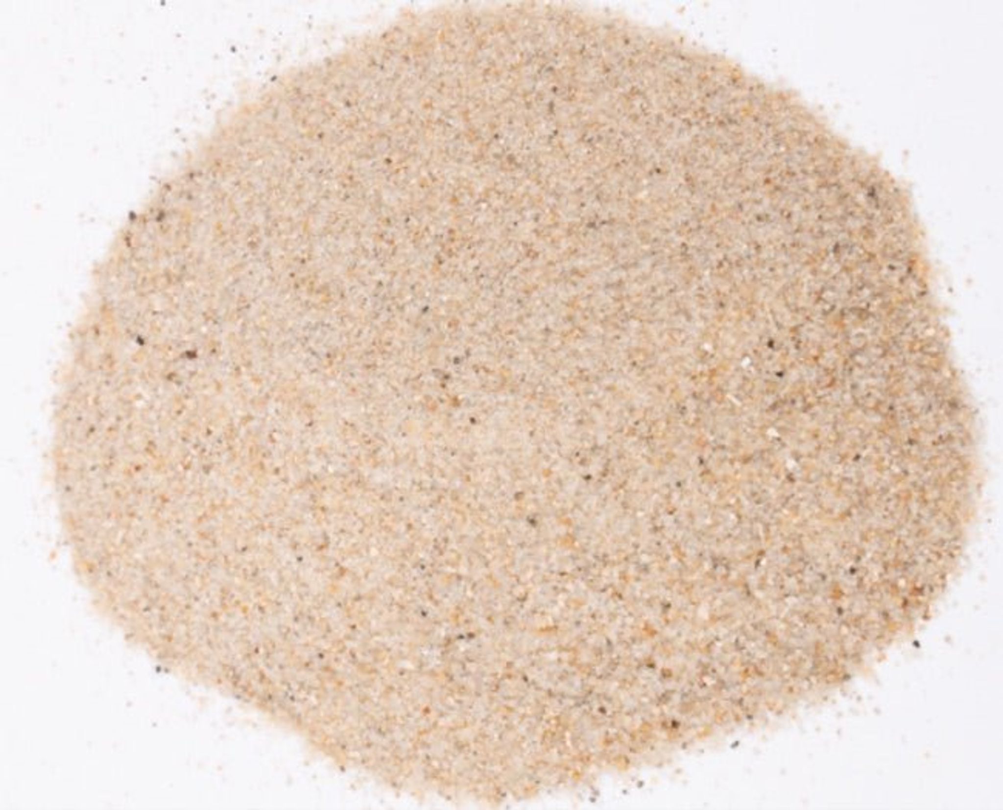 SUDO S-8825 Reef sand 5KG