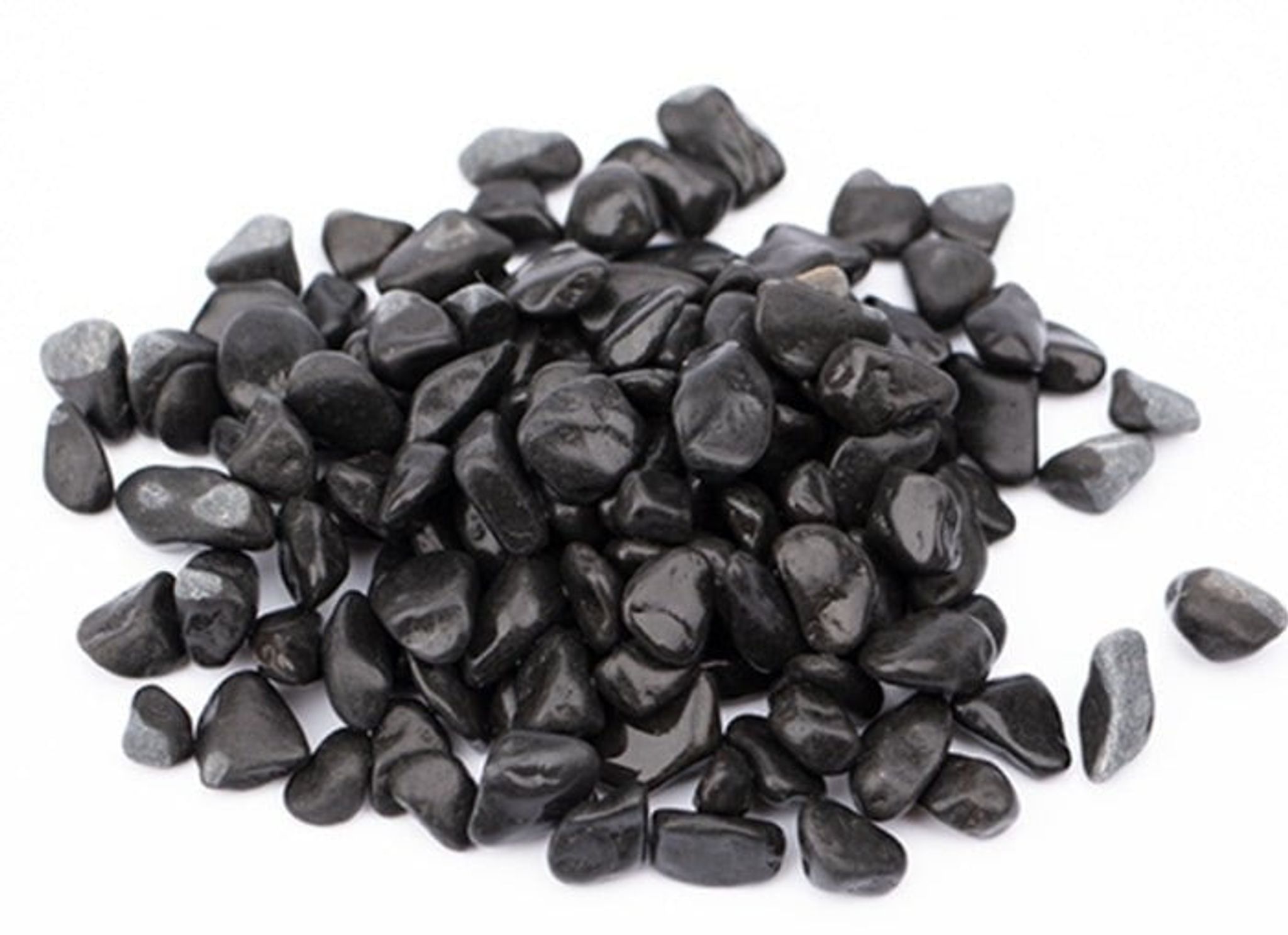 SUDO S-8845 Jet black sand 5KG