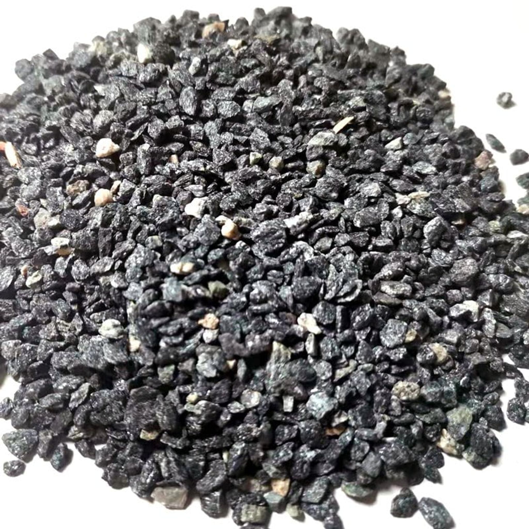 SUDO S-8855 Phantom black sand 5kg
