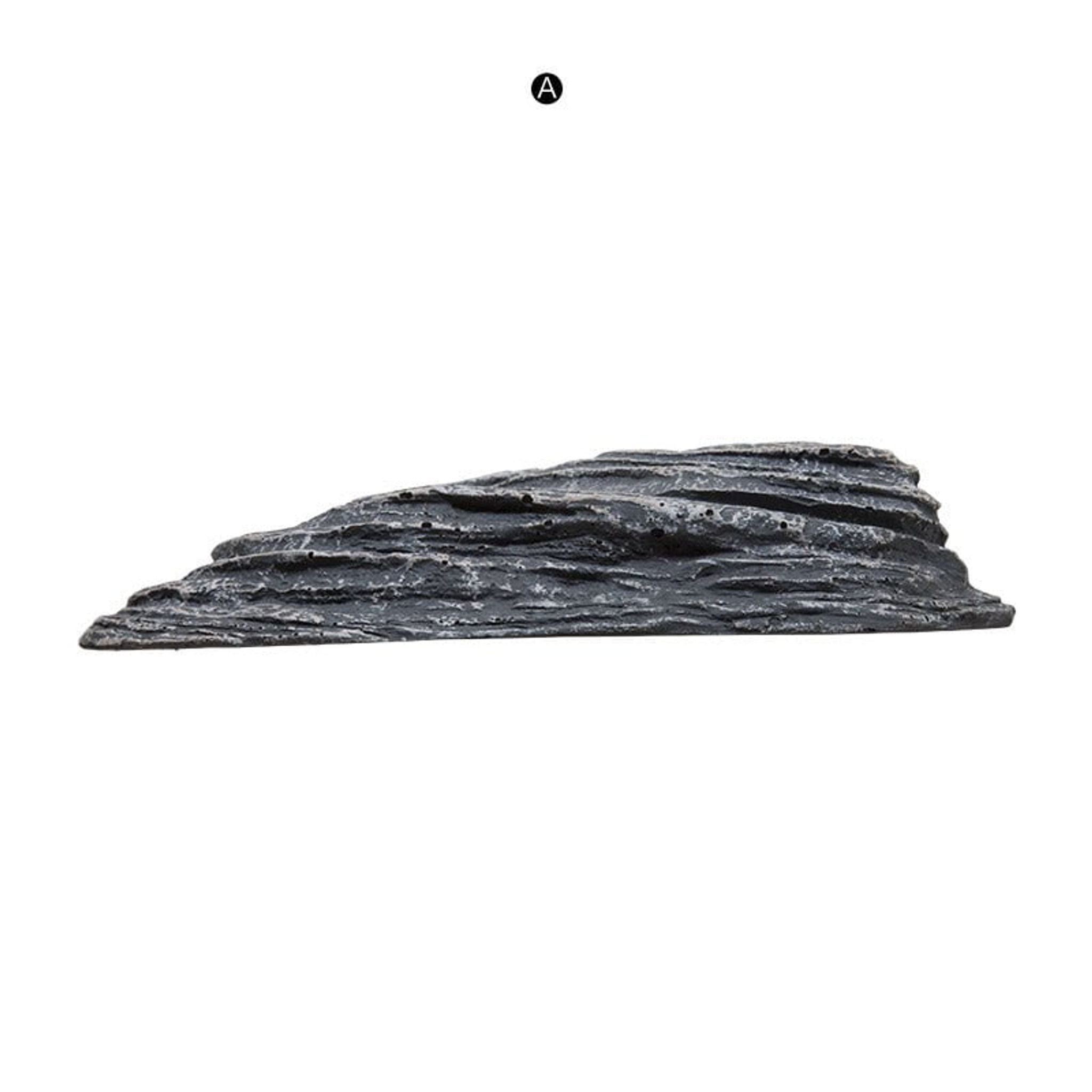 SUDO S-945 Turtle floating island