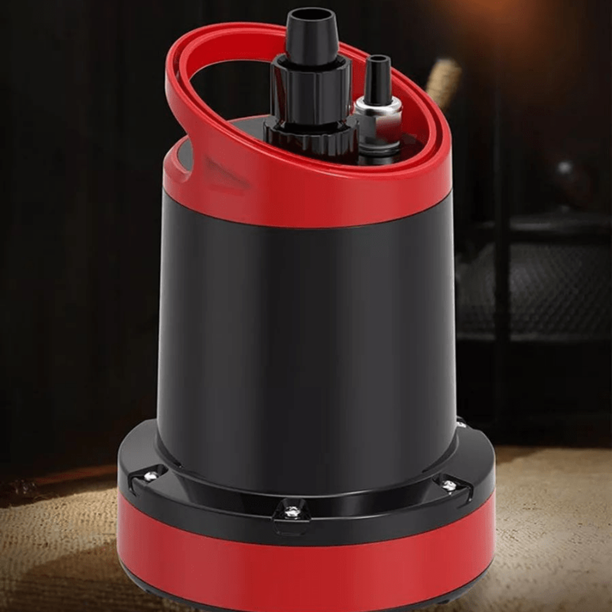 SUNSUN CNP-7000 (Energy Saving)