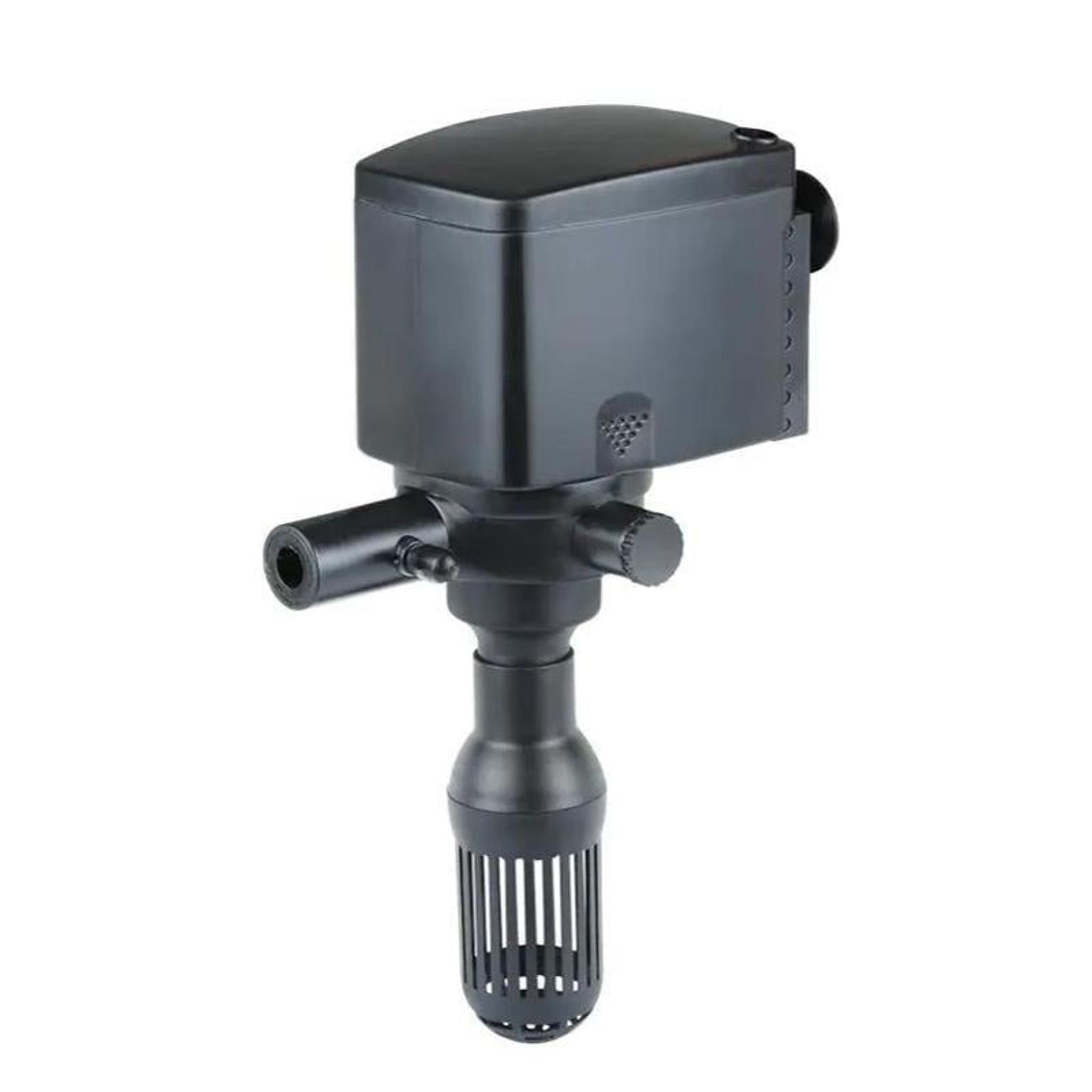SUNSUN JP Powerhead water pump