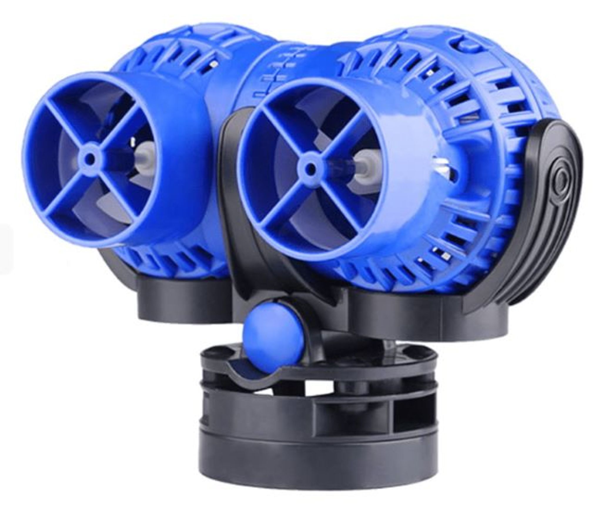 SUNSUN JVP Wavemaker (Blue Model 130/132/231/232)