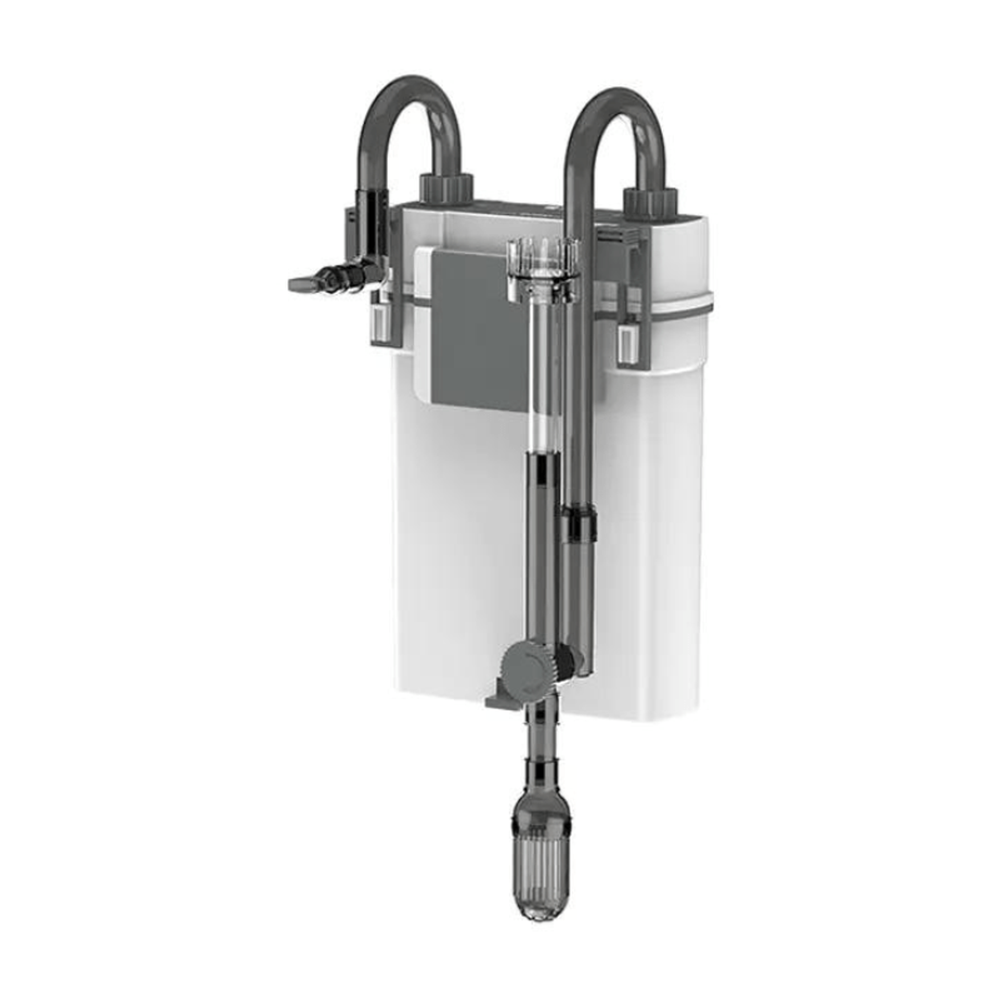 SUNSUN XBL-300/400/500/600 Hang on external filter