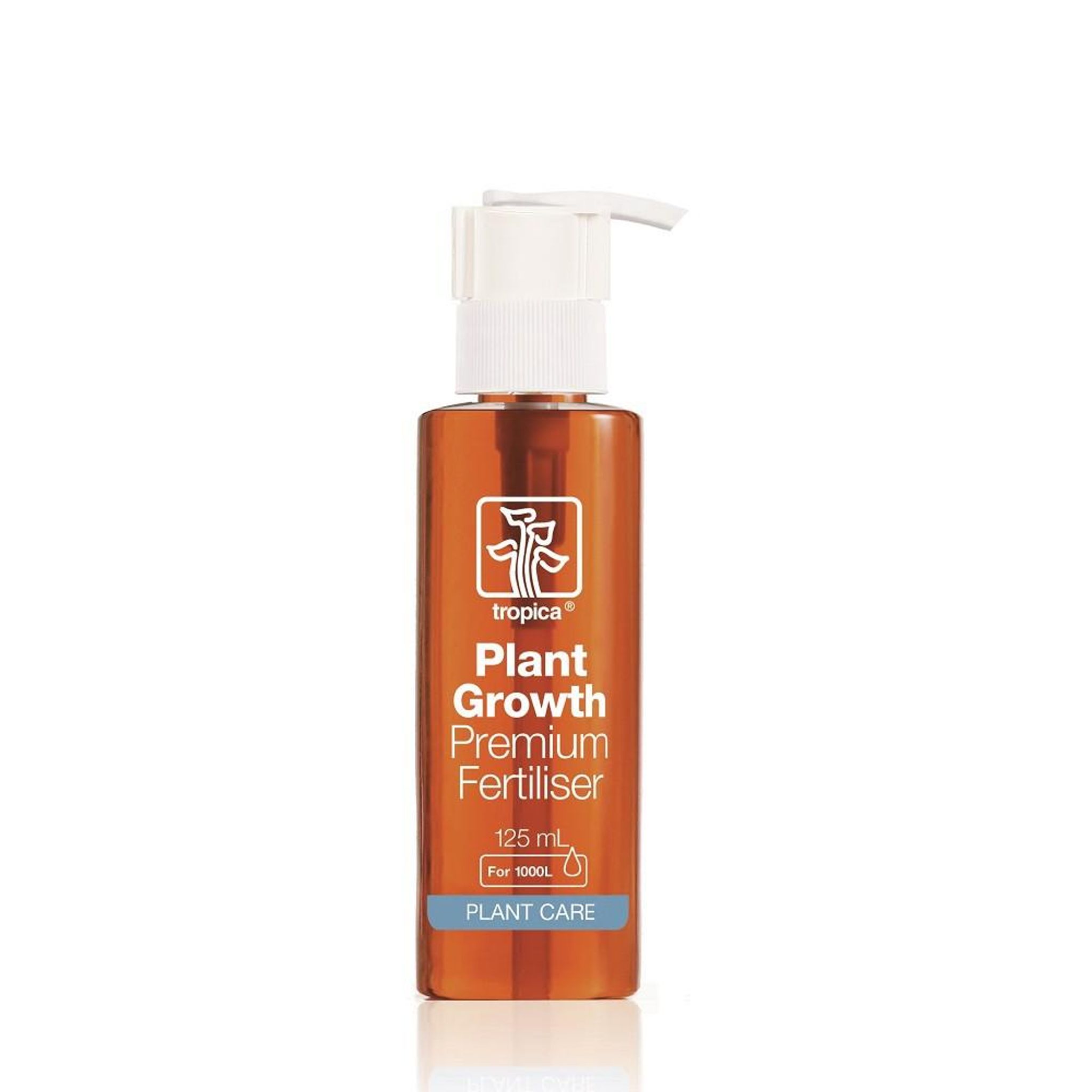 TROPICA Premium Fertilizer (For all Planted Tanks)
