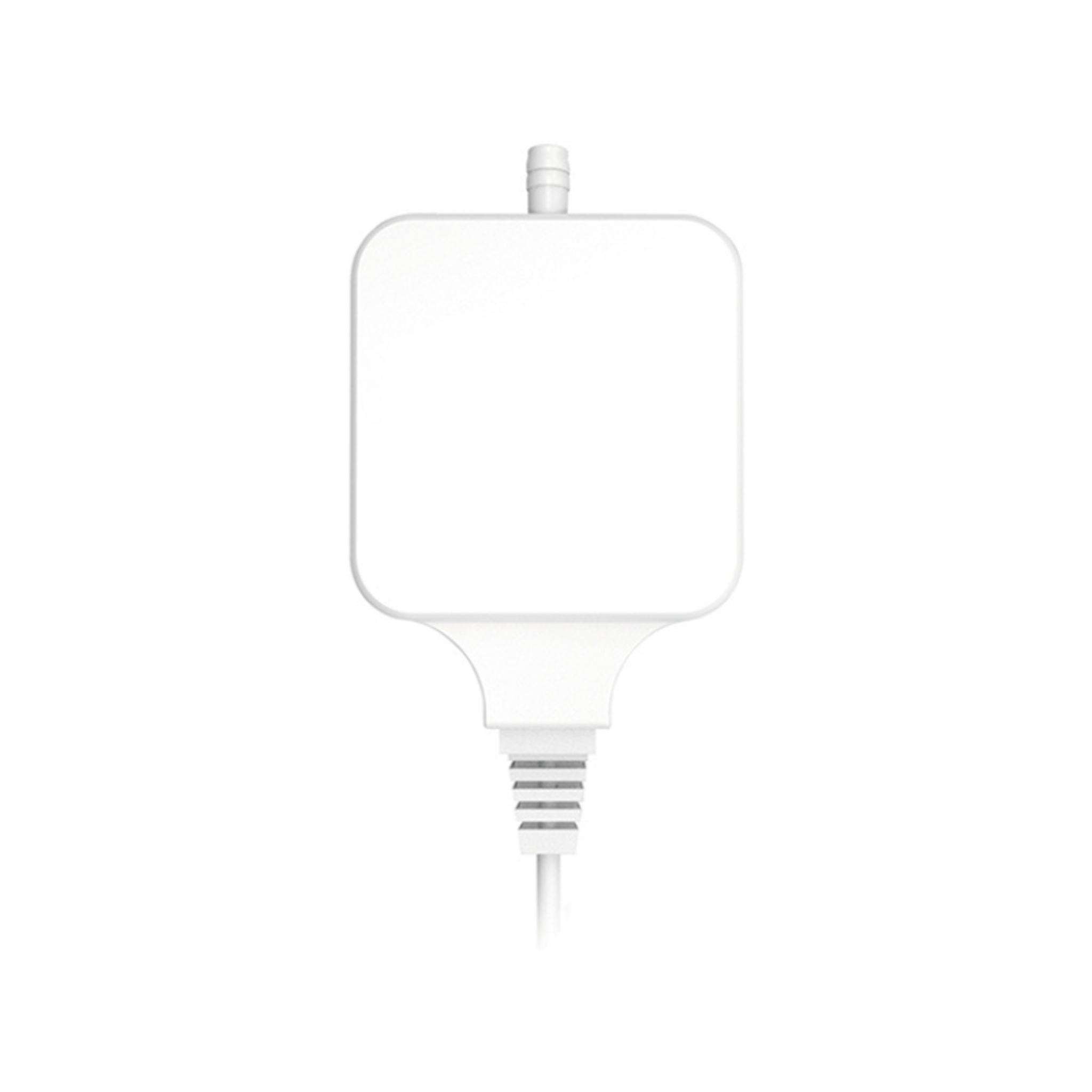 UP AQUA CA-AR-001-W Silent Air Pump (white)