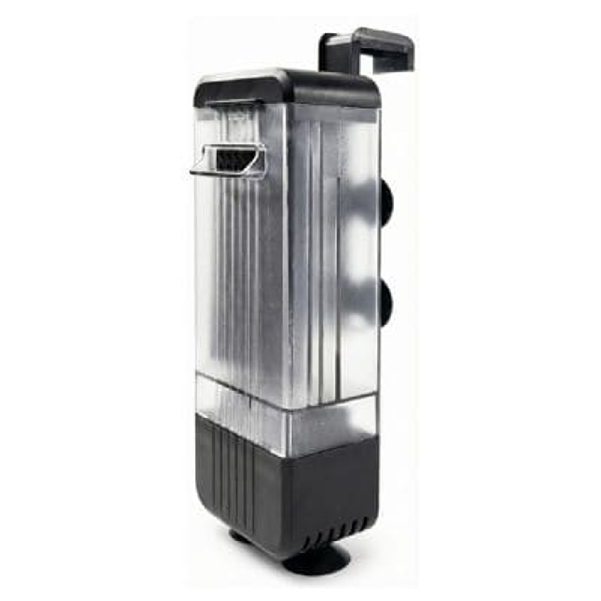 UP AQUA CA-F-026-S Low water level UV filter (USB)