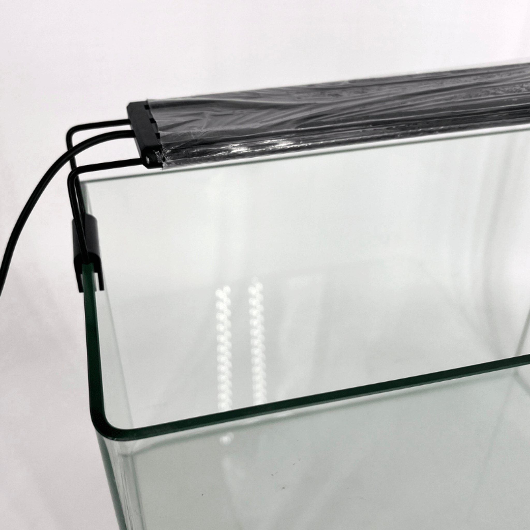 UP AQUA CA-L8-P3-F LED Light 30-60cm (Freshwater)
