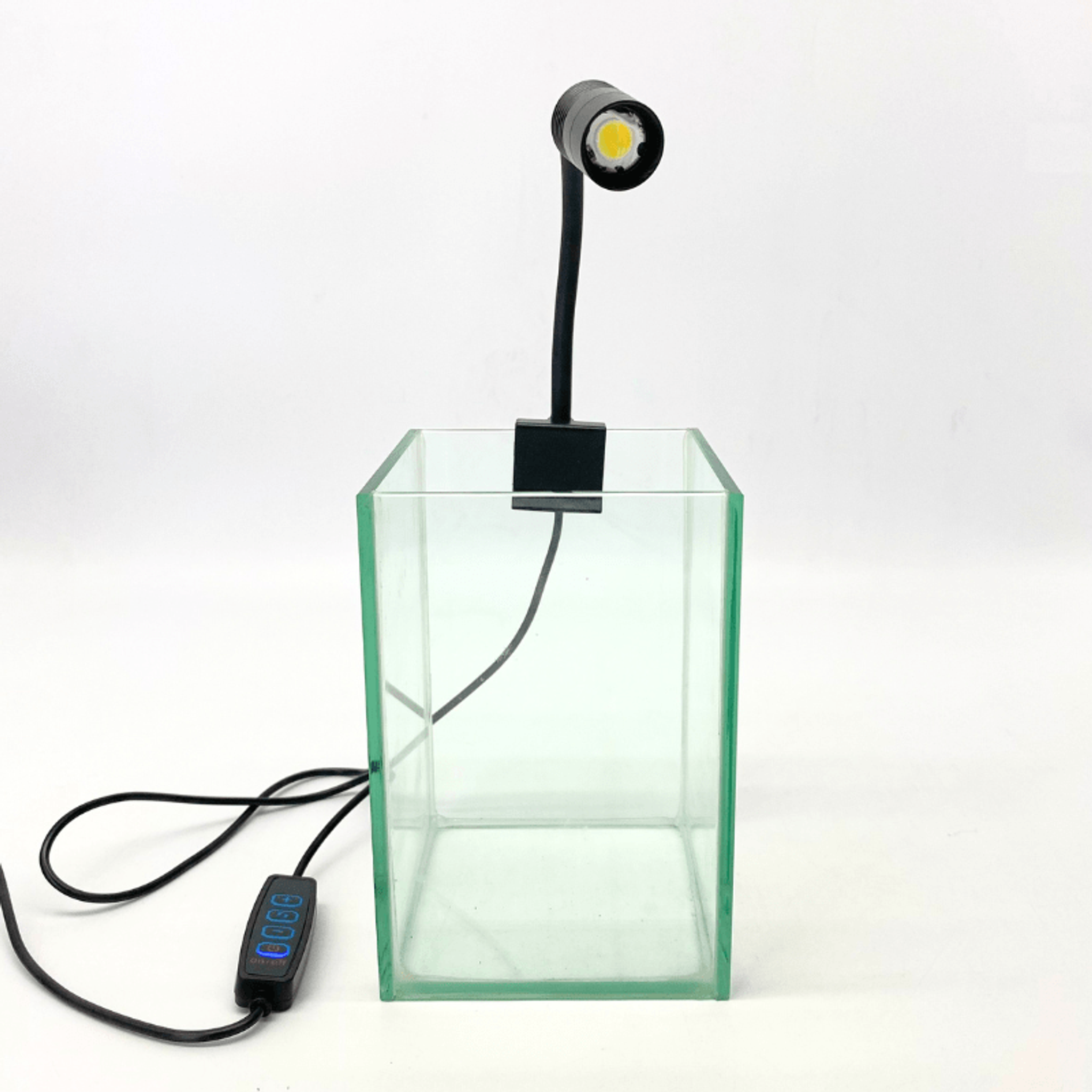 UP AQUA PRO-LED-SL-S Spotlight lamp (usb cable)