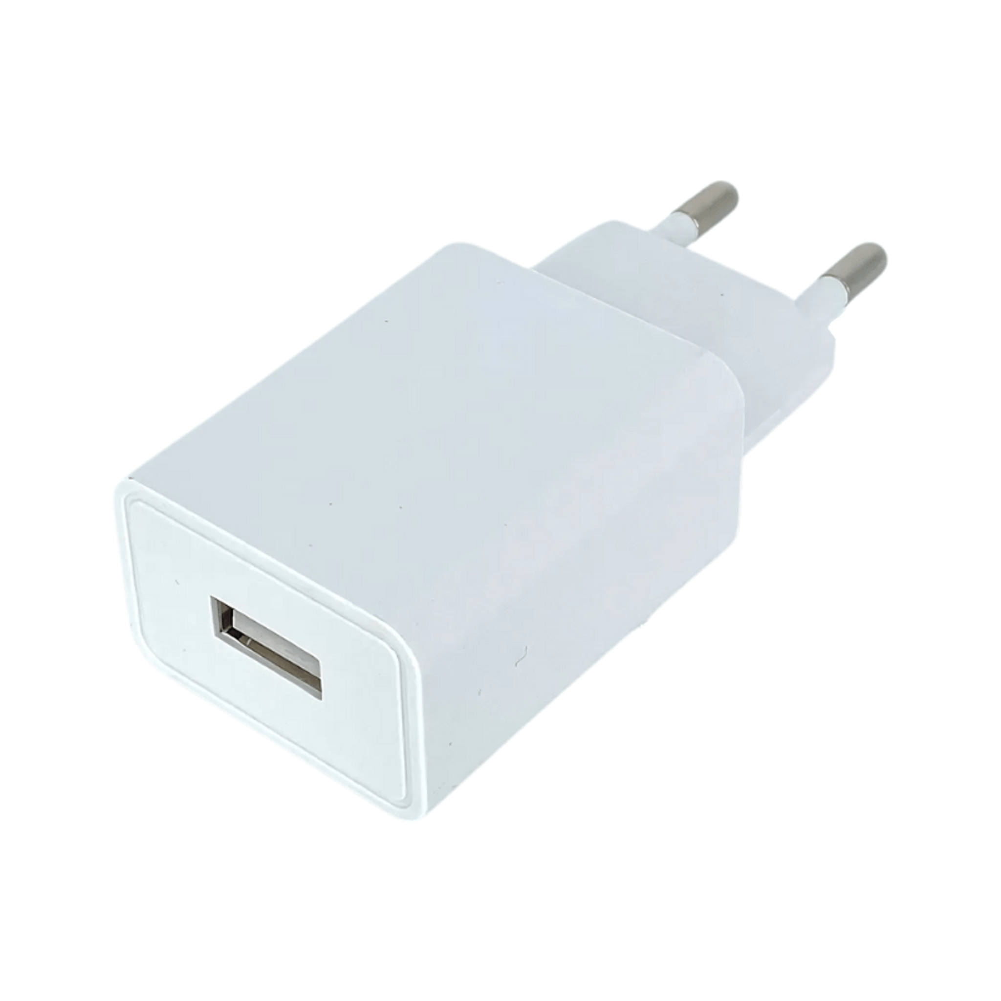 UP AQUA USB plug