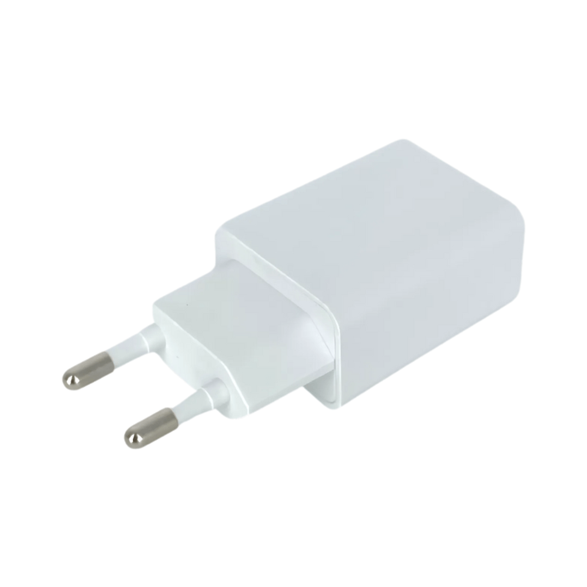 UP AQUA USB plug
