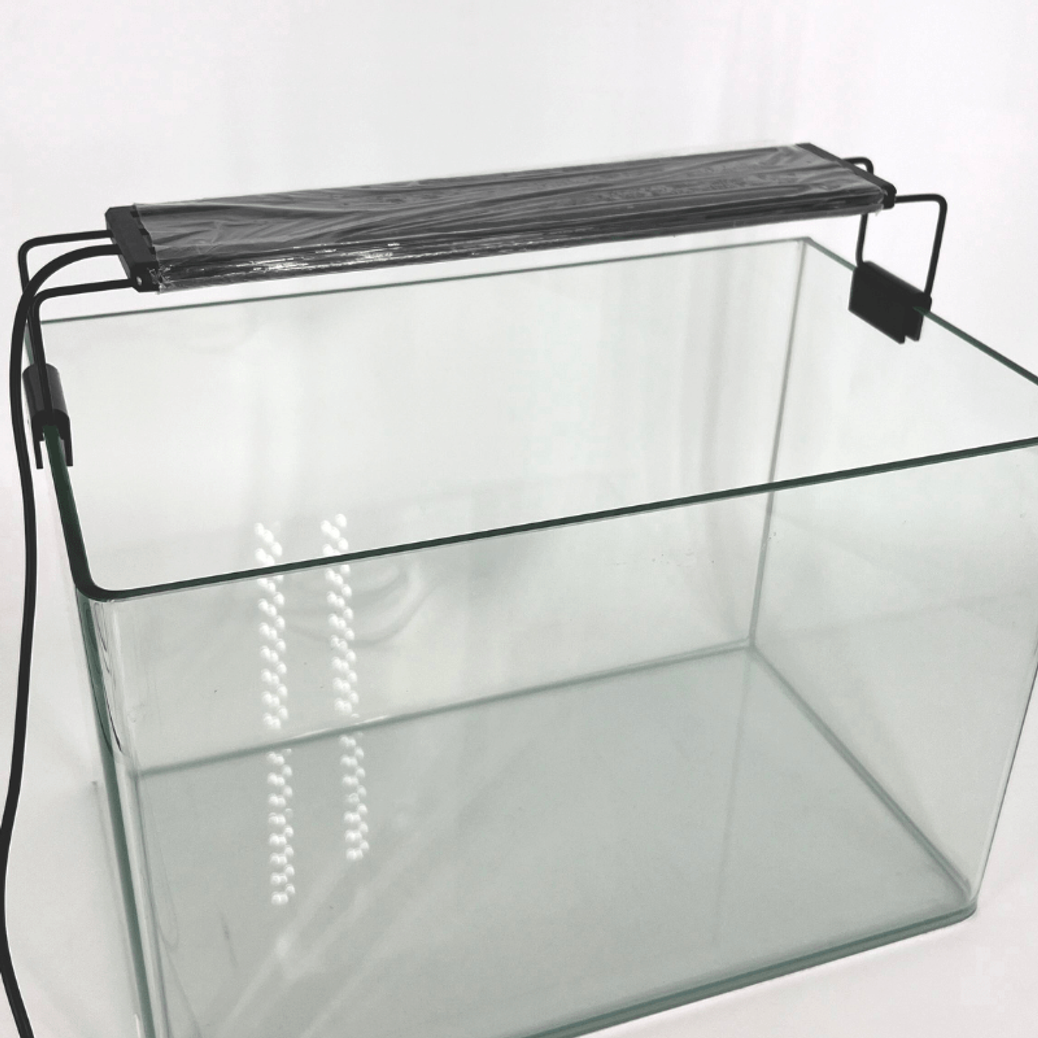 UP AQUA CA-L8-P3-S LED Light 30-60cm (Seawater)