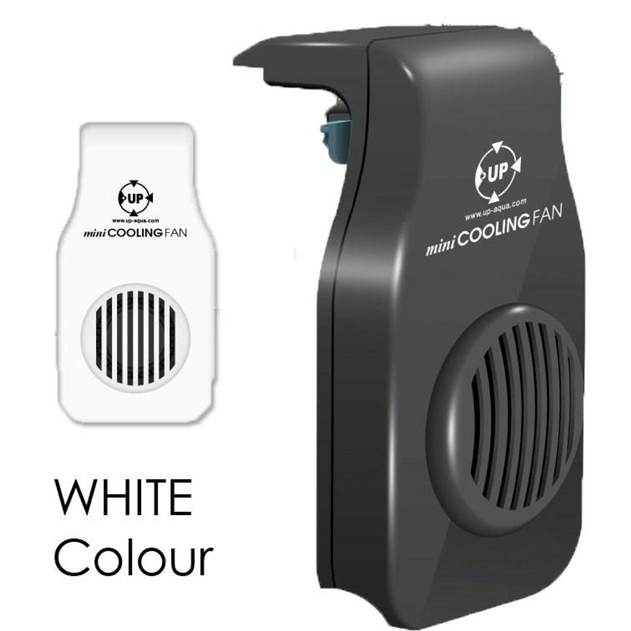 UP AQUA D-336 USB Mini Cooling Fan