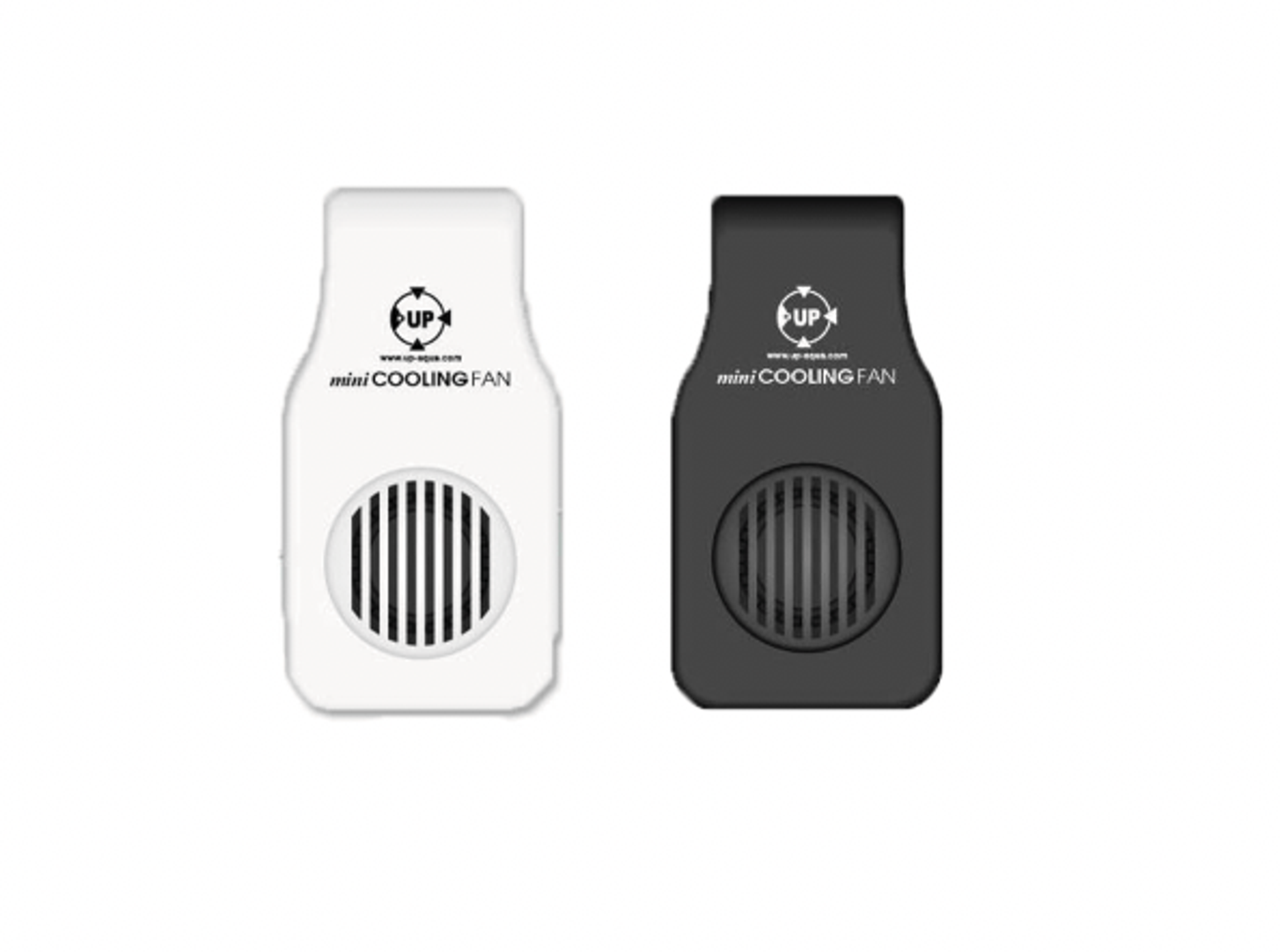 UP AQUA D-336 USB Mini Cooling Fan