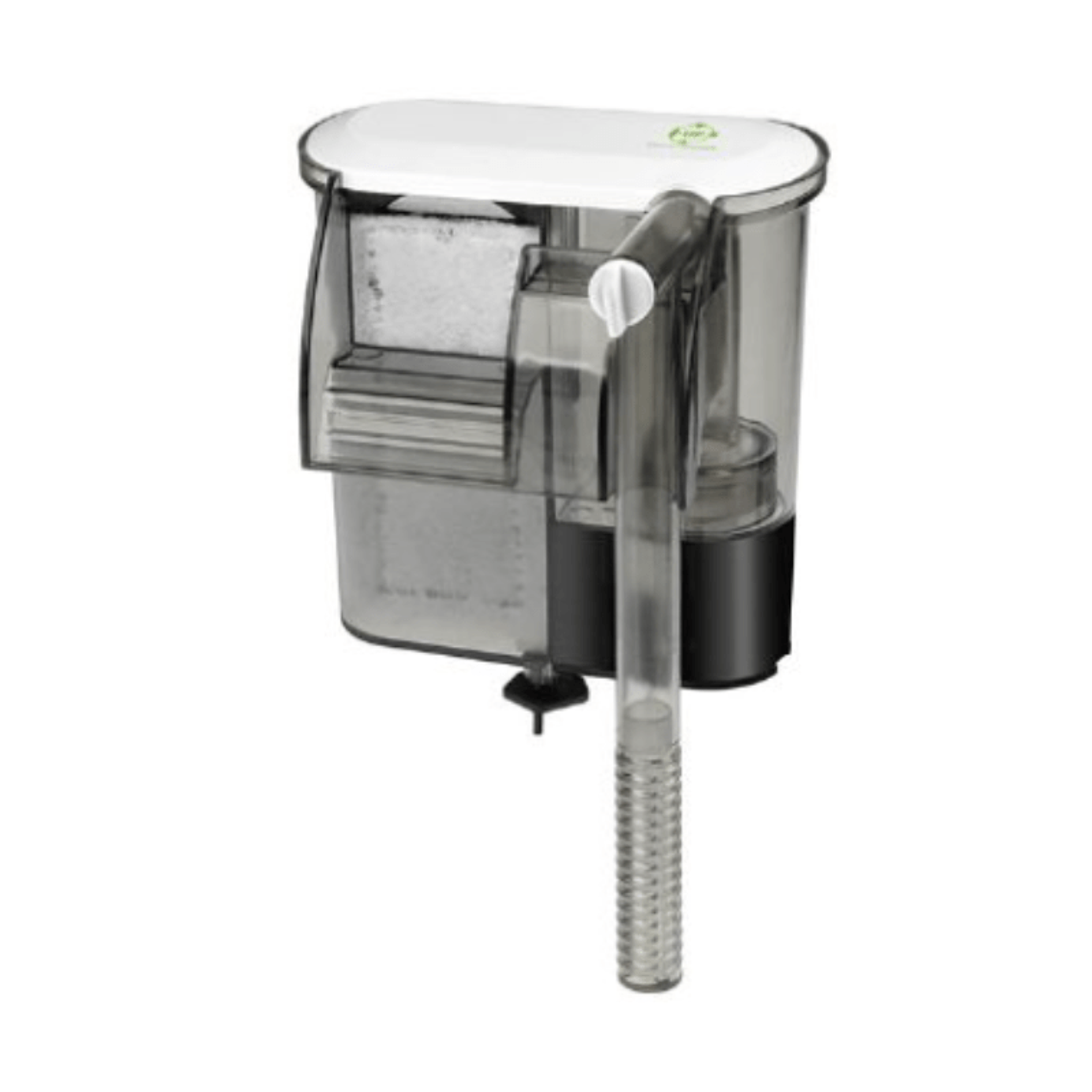 UP AQUA Hang on filter SF-120 / SF-230 / SF-500