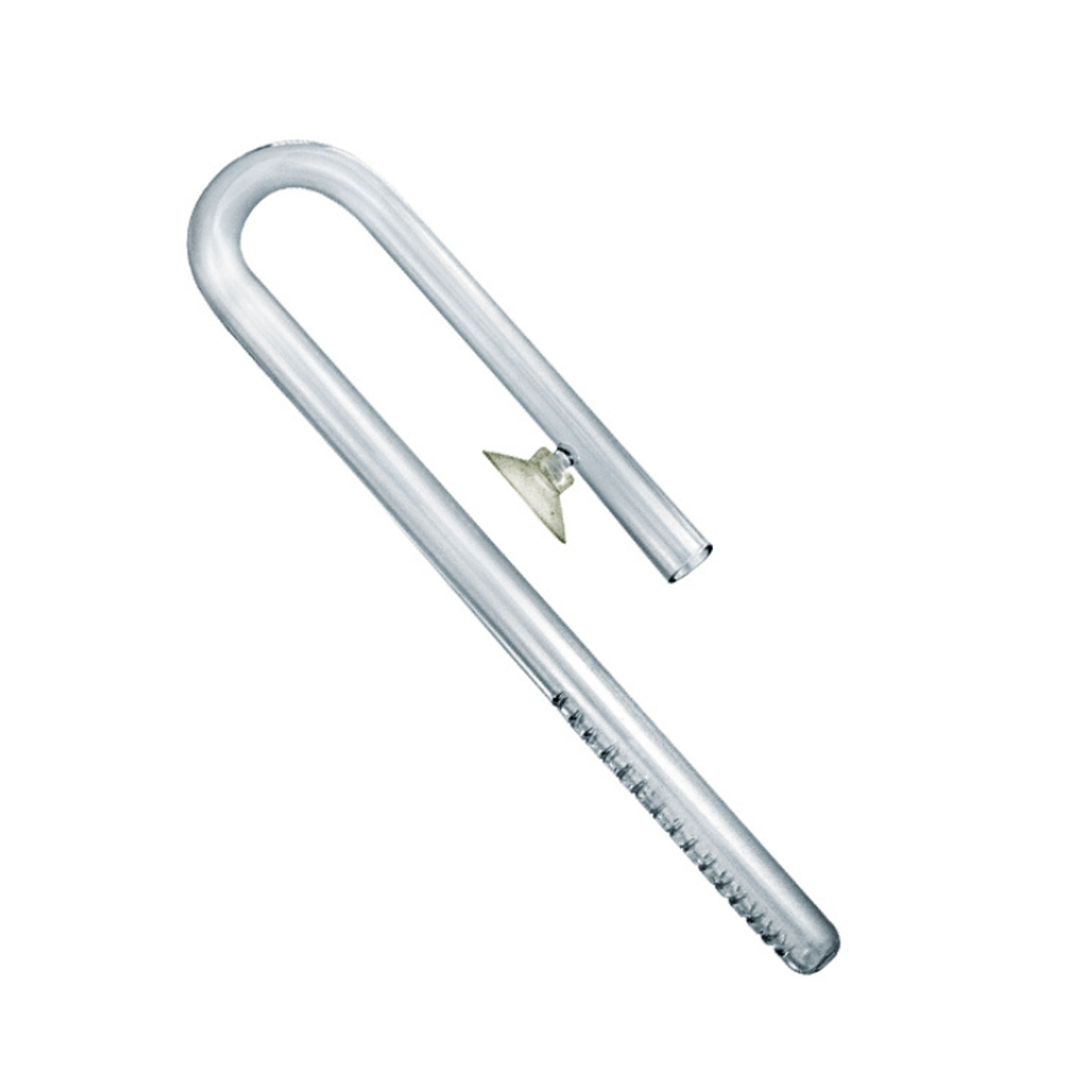 UP AQUA G-018 Lily Pipe Inflow