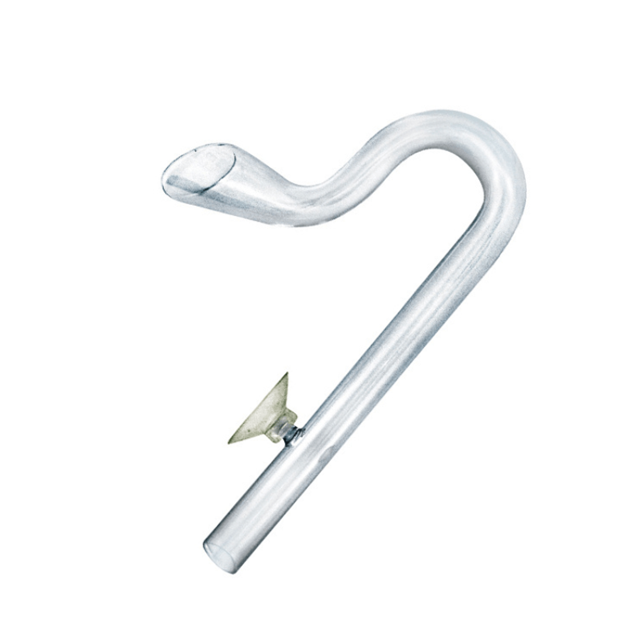UP AQUA G-019 Lily Pipe Outflow