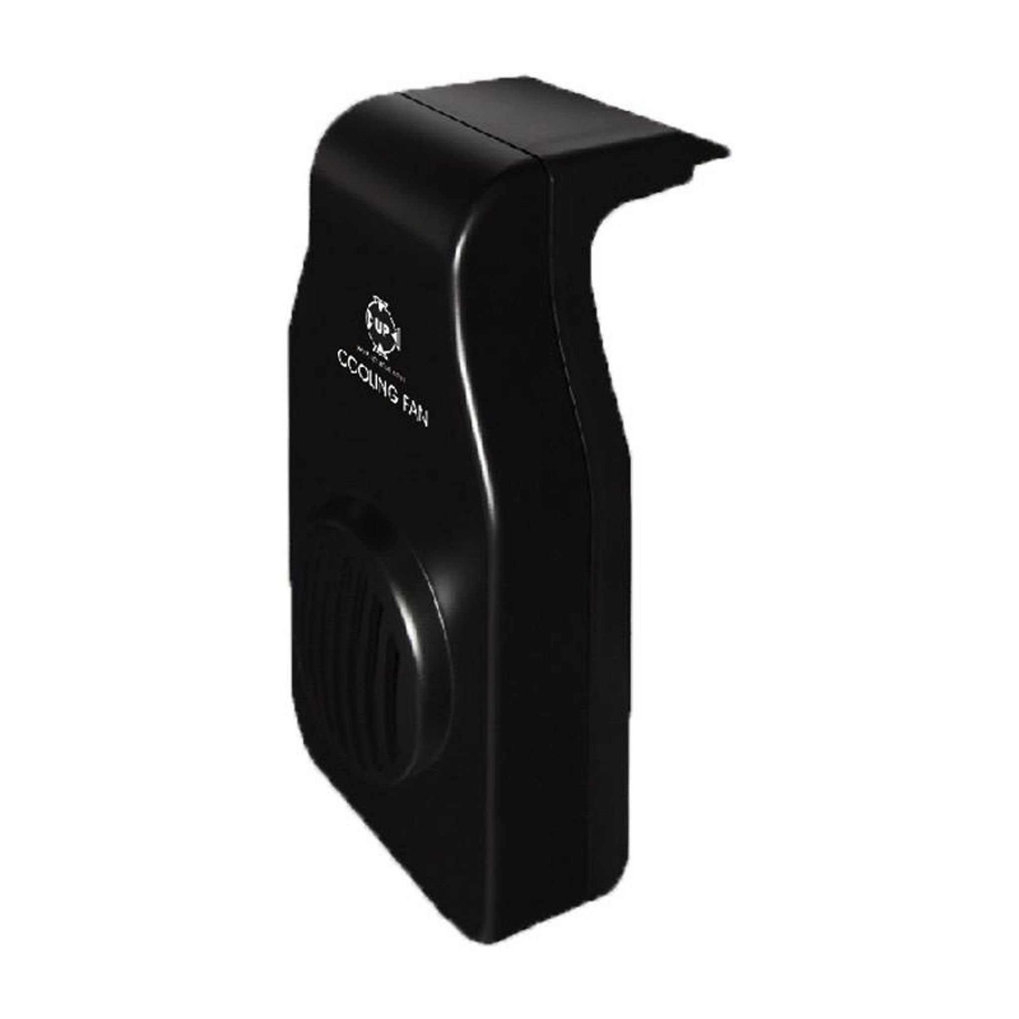 UP AQUA G-050-B Cooling Fan
