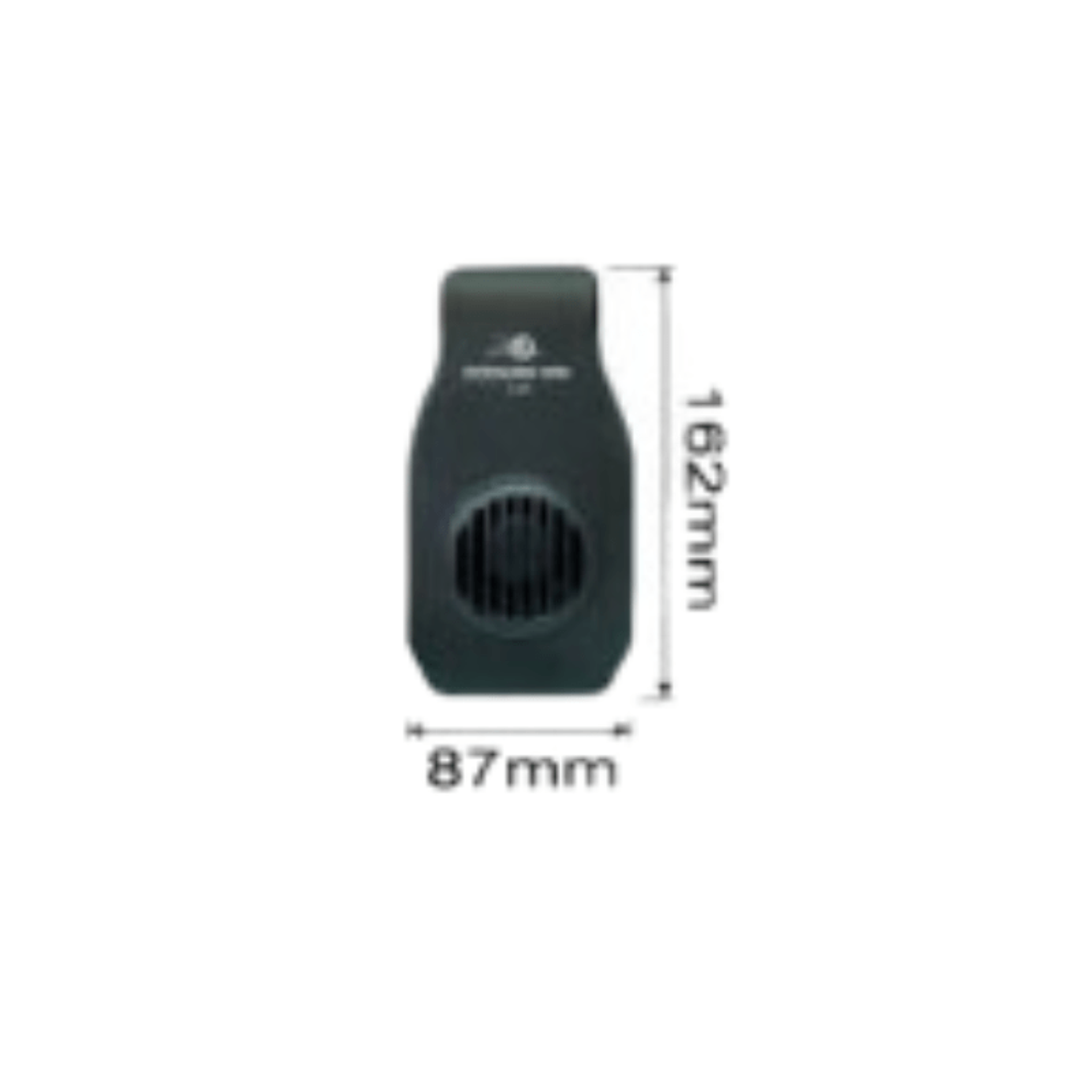 UP AQUA G-050-B Cooling Fan