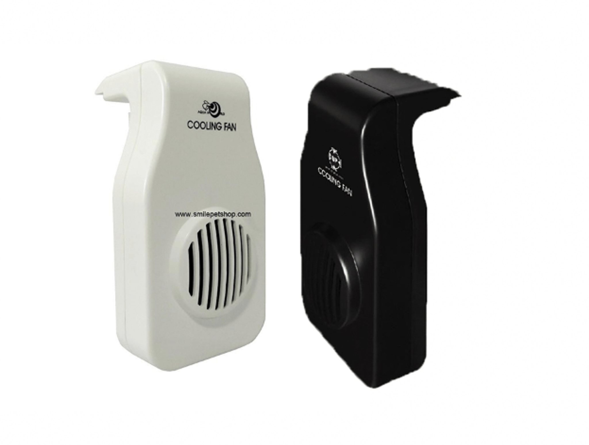 UP AQUA G-050-B Cooling Fan