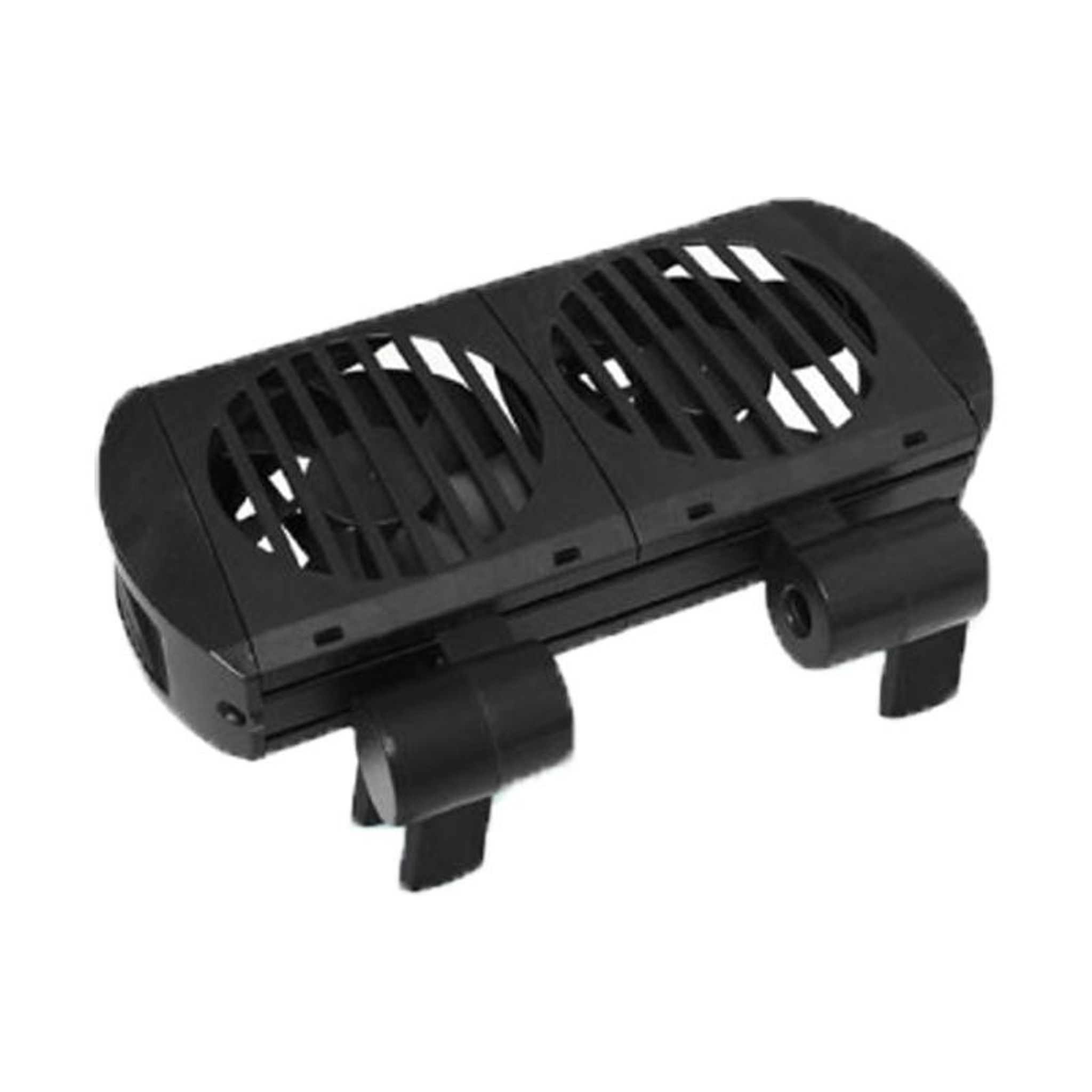 UP AQUA G-051 Cooling Fan