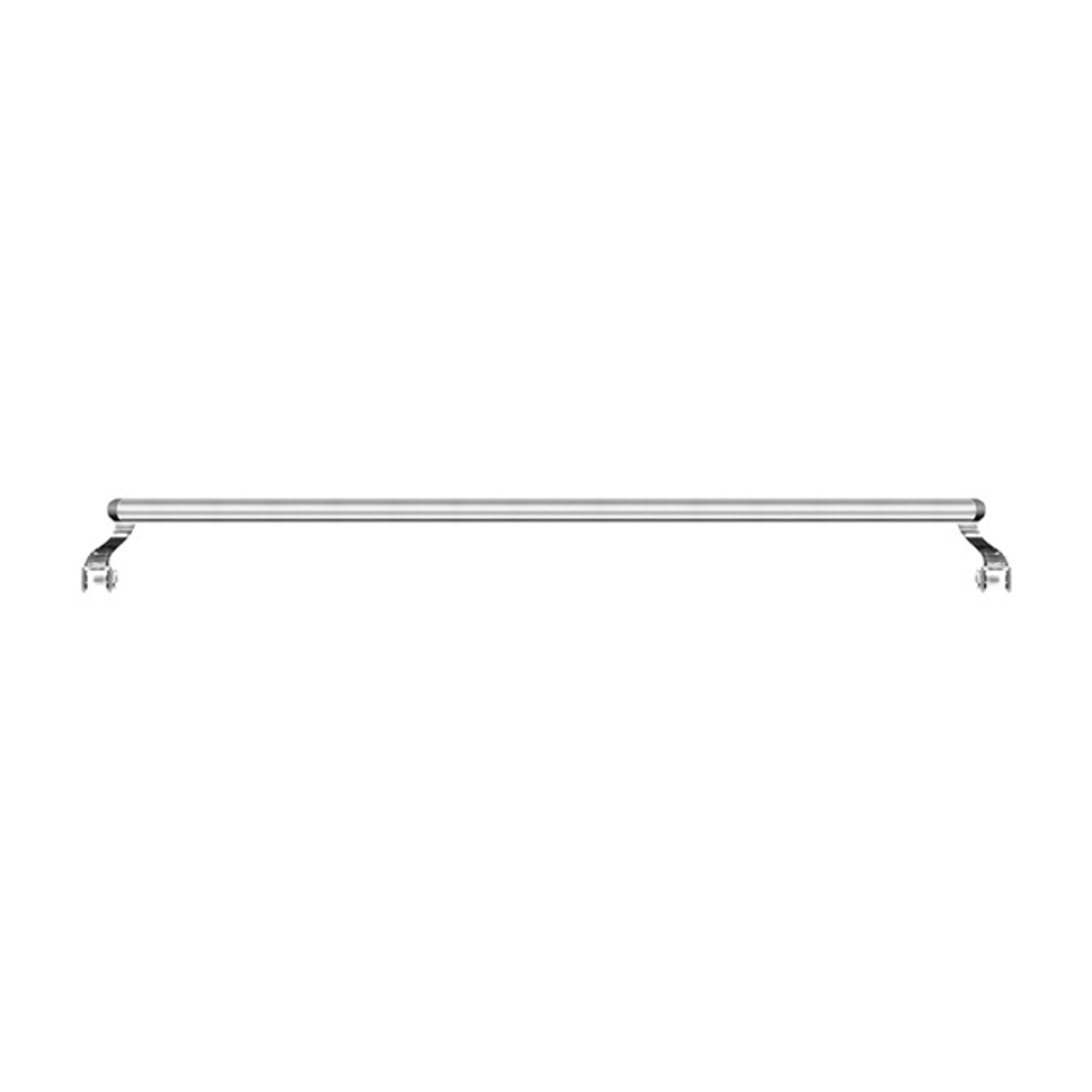 UP AQUA PRO-LED-ZX-P-50 LED Lamp (Plant) (for 150cm tank)