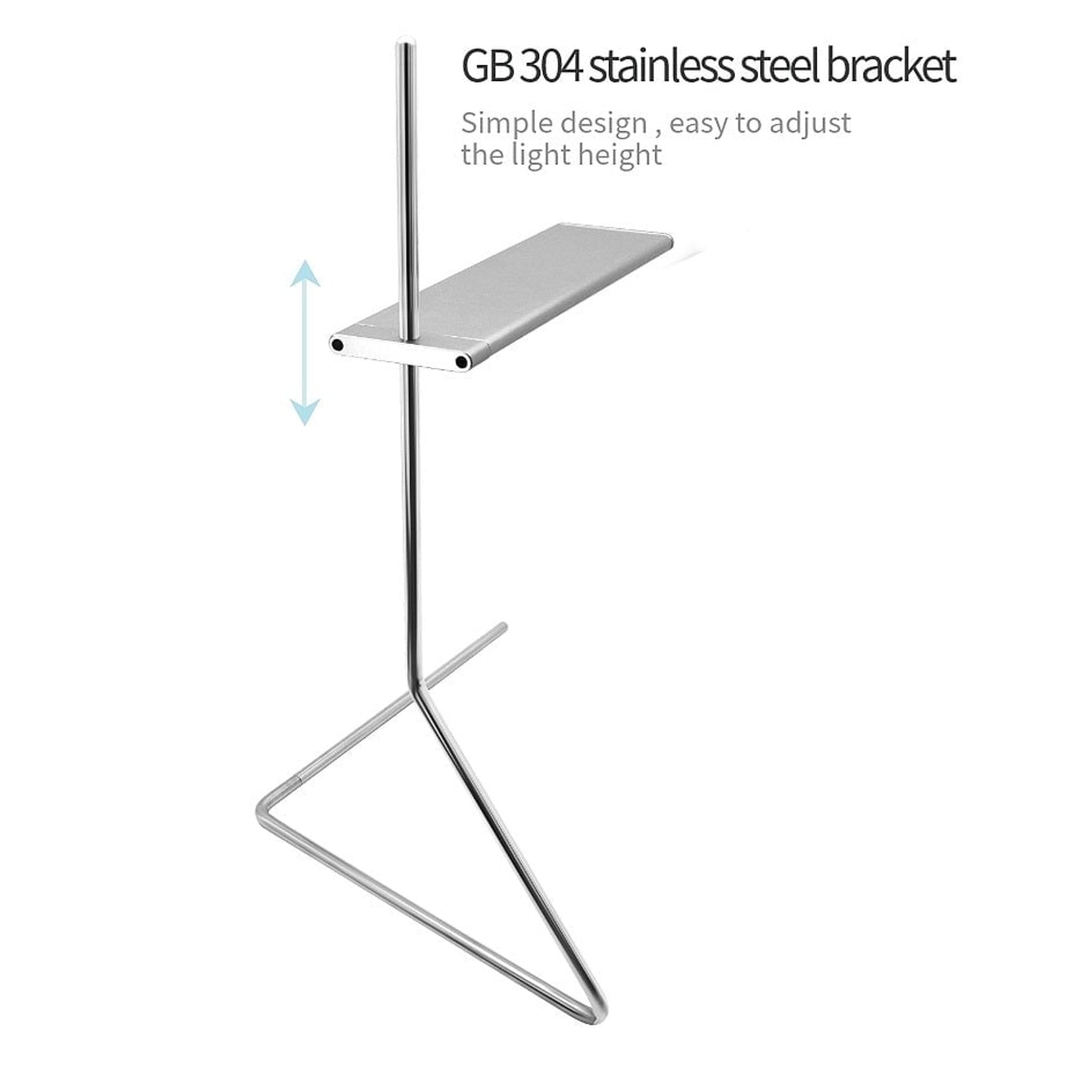Week Aqua J - Series Pro LED Light (30cm - 45cm)