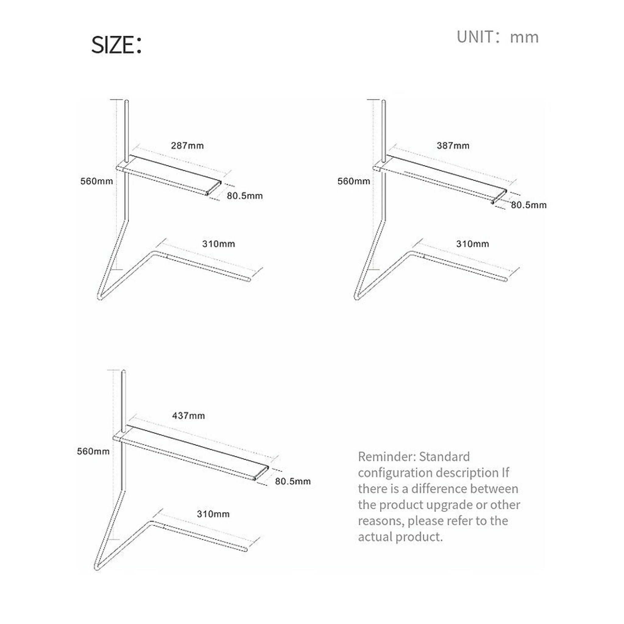 Week Aqua J - Series Pro LED Light (30cm - 45cm)