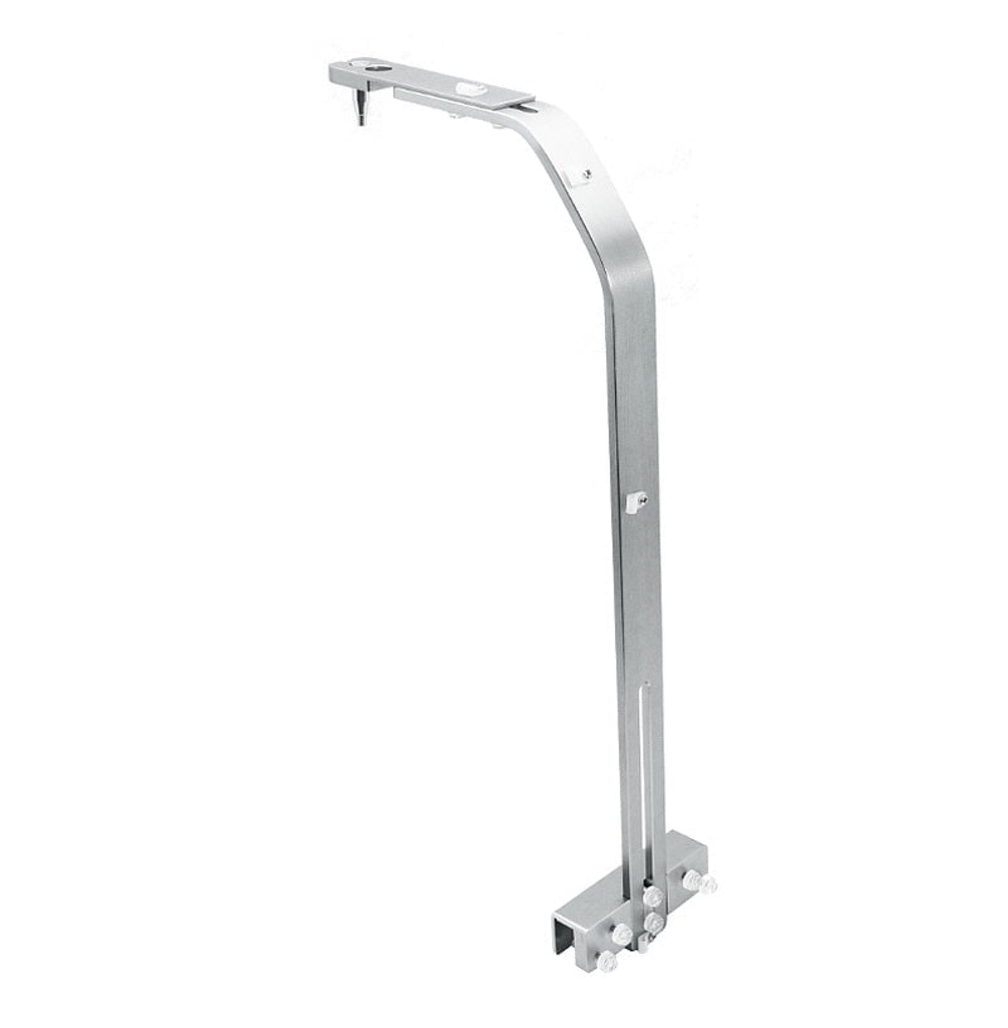 Week Aqua L-DB16 Hang Bar & L16 II Frost Stand