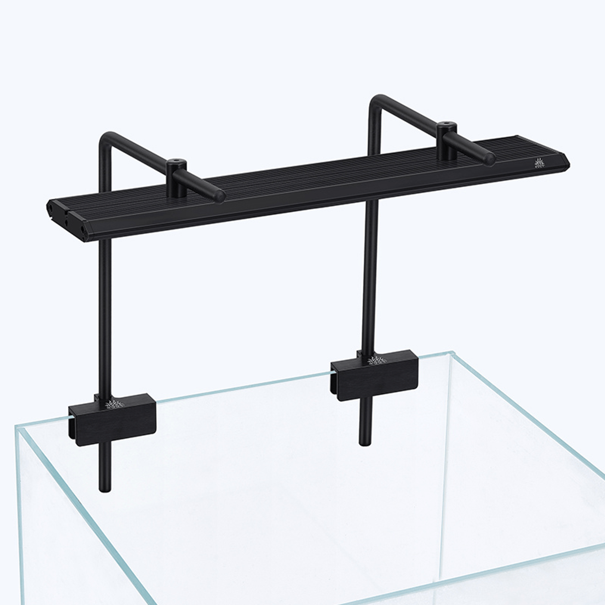 Week aqua MD-Series Pro Light (30 - 60cm) Black