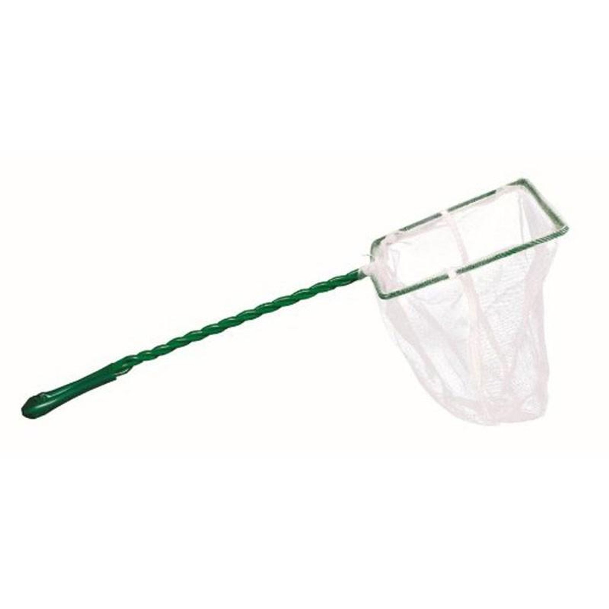 WEIAO Aquarium Fish Net (normal fish net)