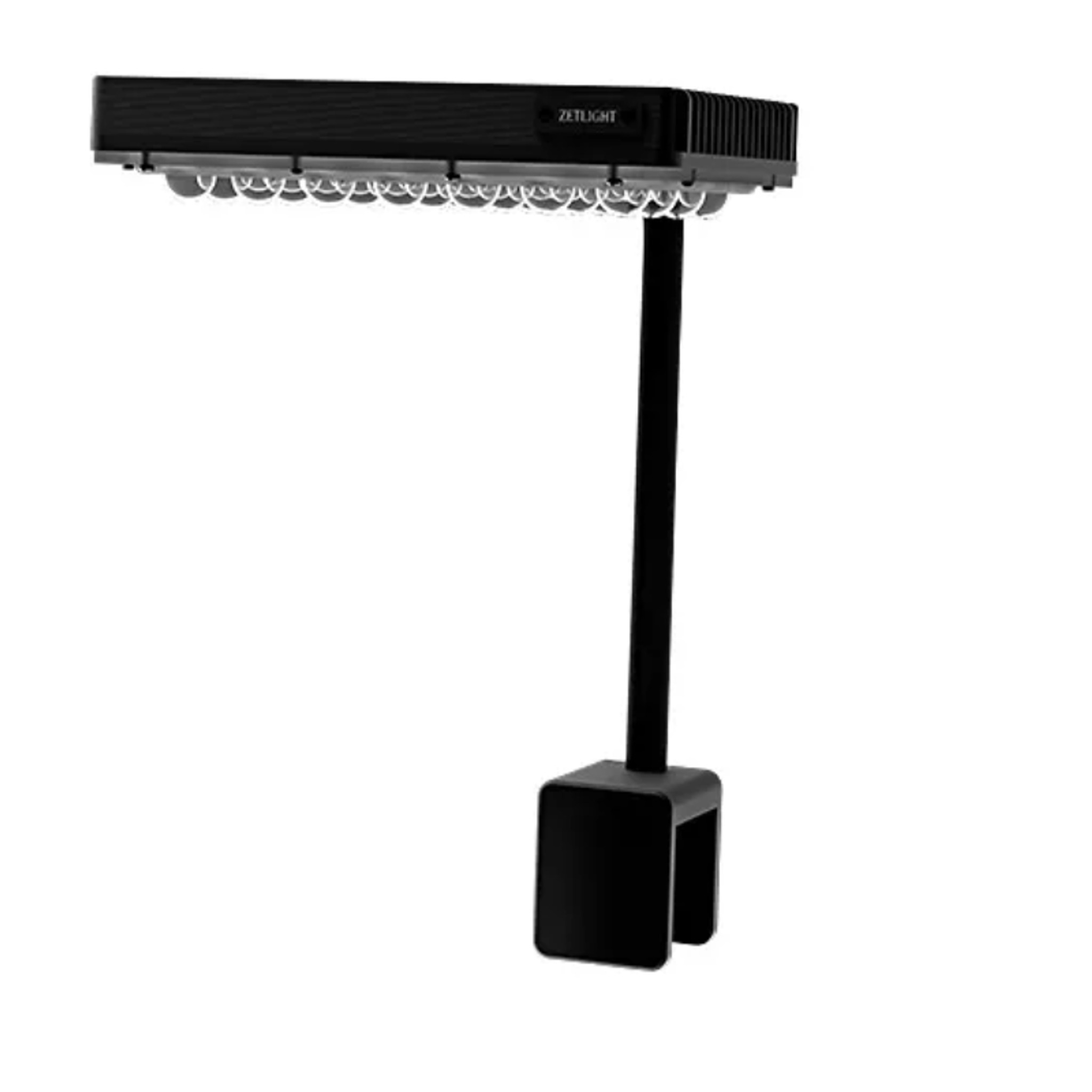 ZETLIGHT E3-M Marine Nano LED Lamp (24W)