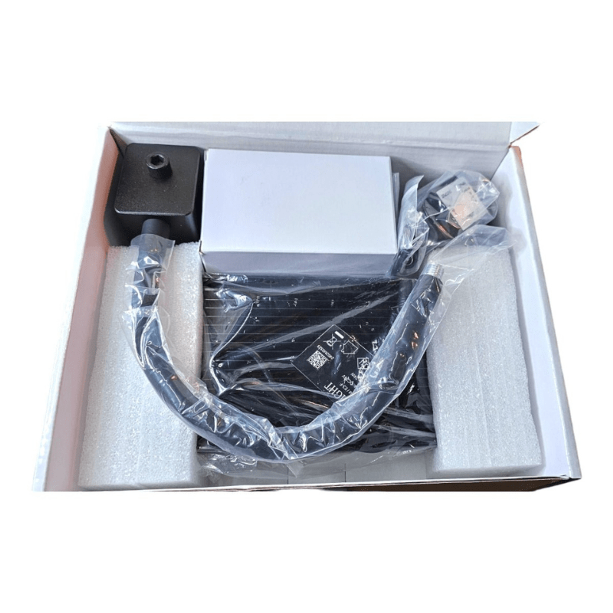 ZETLIGHT E3-M Marine Nano LED Lamp (24W)