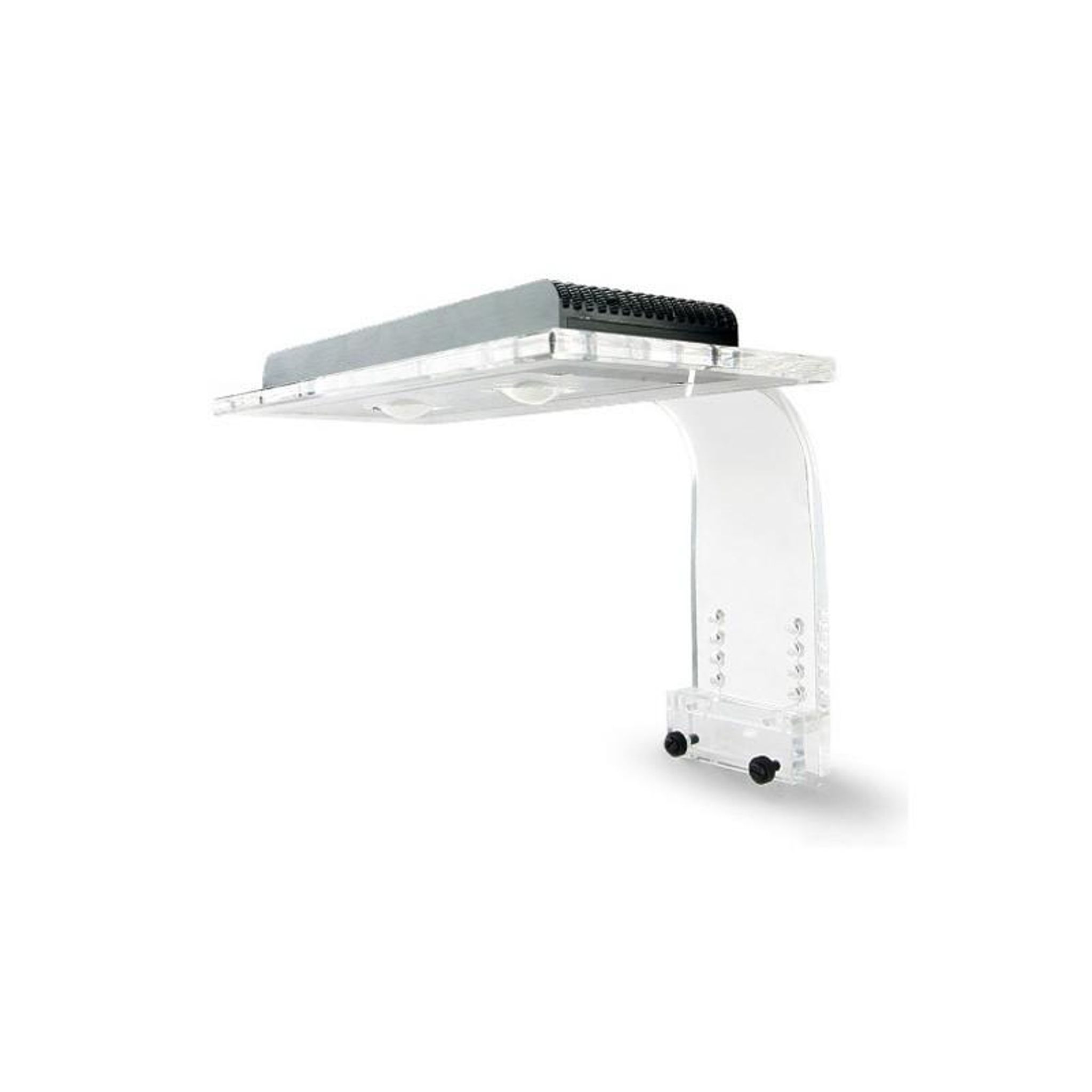ZETLIGHT LED ZA1201-WIFI
