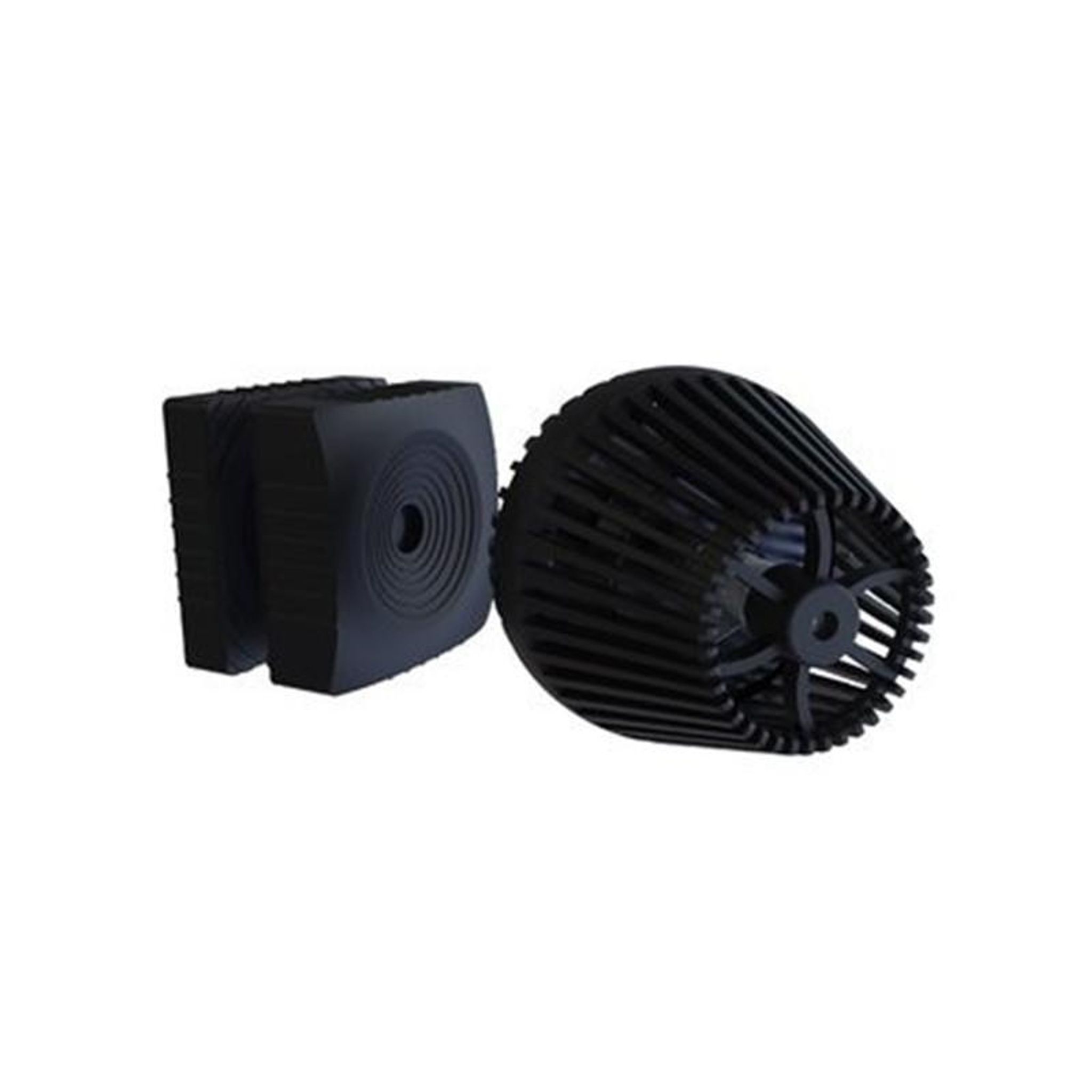 ZETLIGHT WAVE