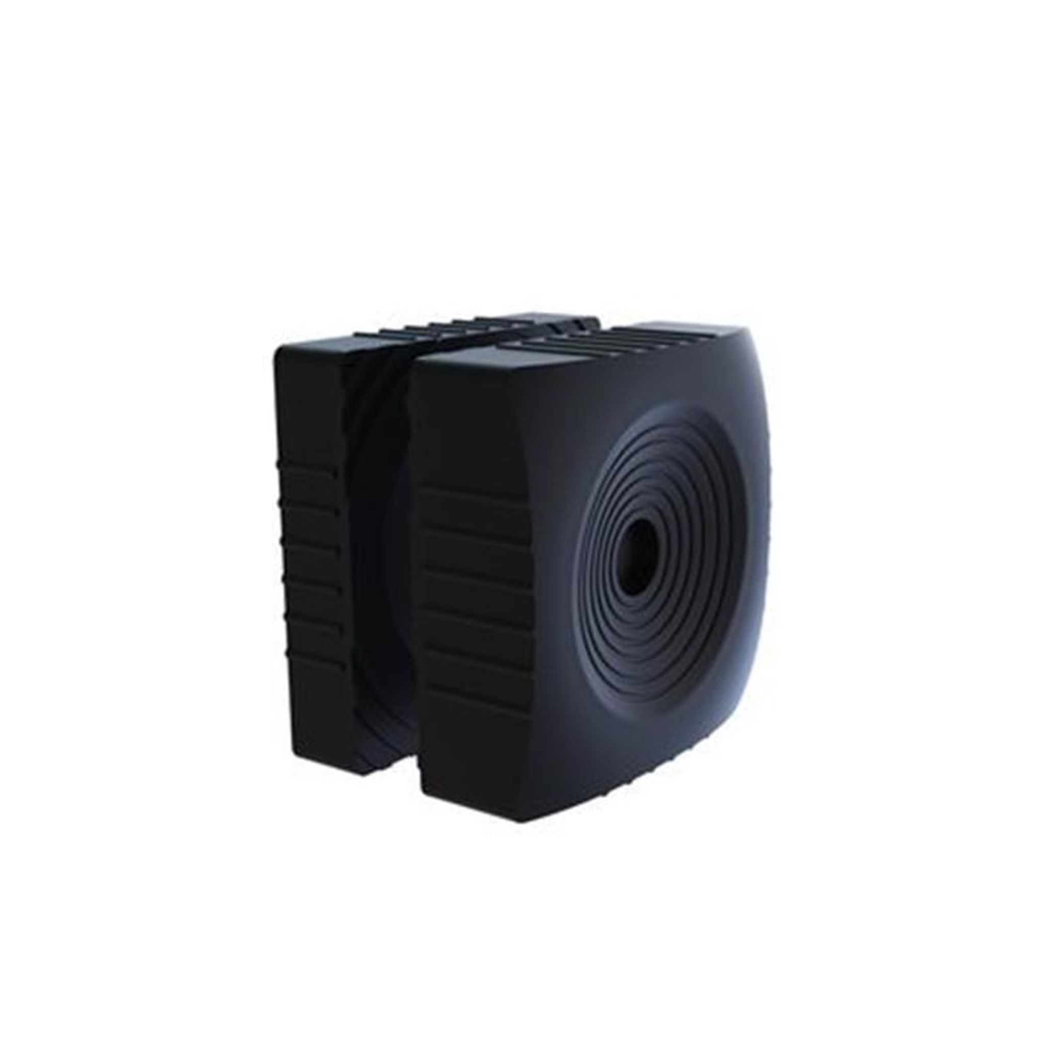 ZETLIGHT WAVE