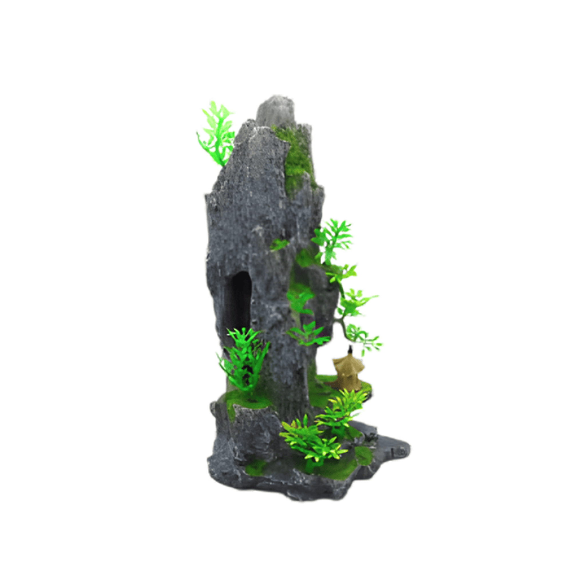 ZZ 3061 Mountain Deco
