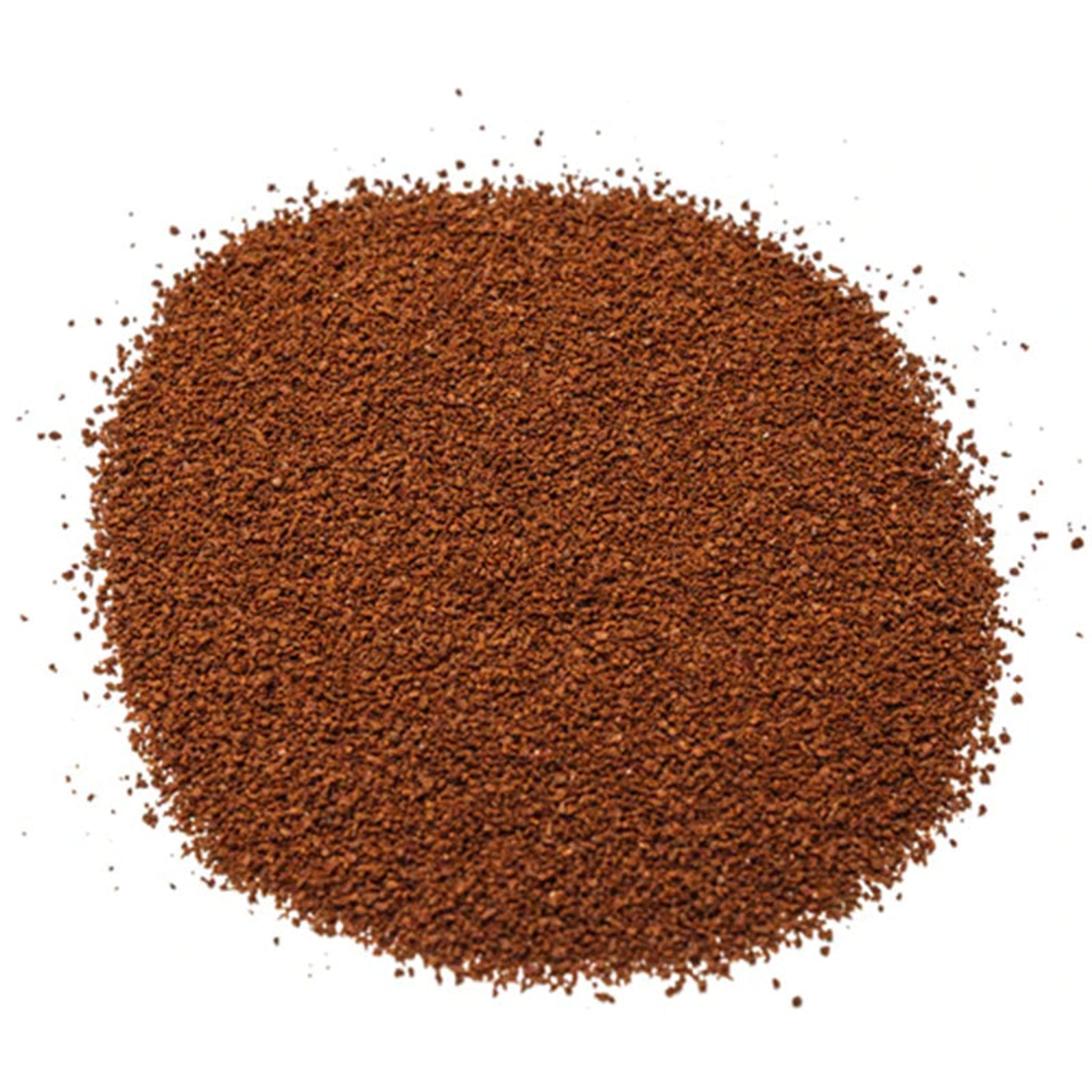 [Dennerle] Complete Gourmet Menu Aquarium Fish Food Granules with Probiotic and Prebiotic (Suitable for Betta, Guppies, and other tropical fishes)